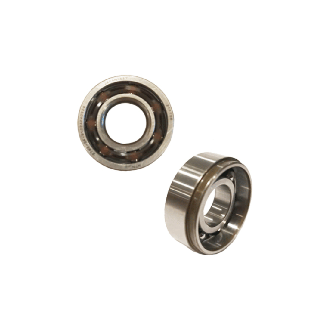 RODAMIENTO NTN 15x35x13