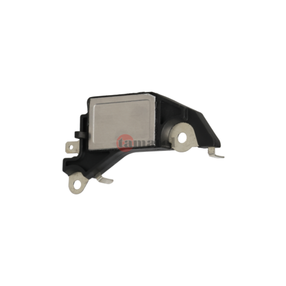 REGULADOR DE VOLTAJE TIPO DELCO 12V