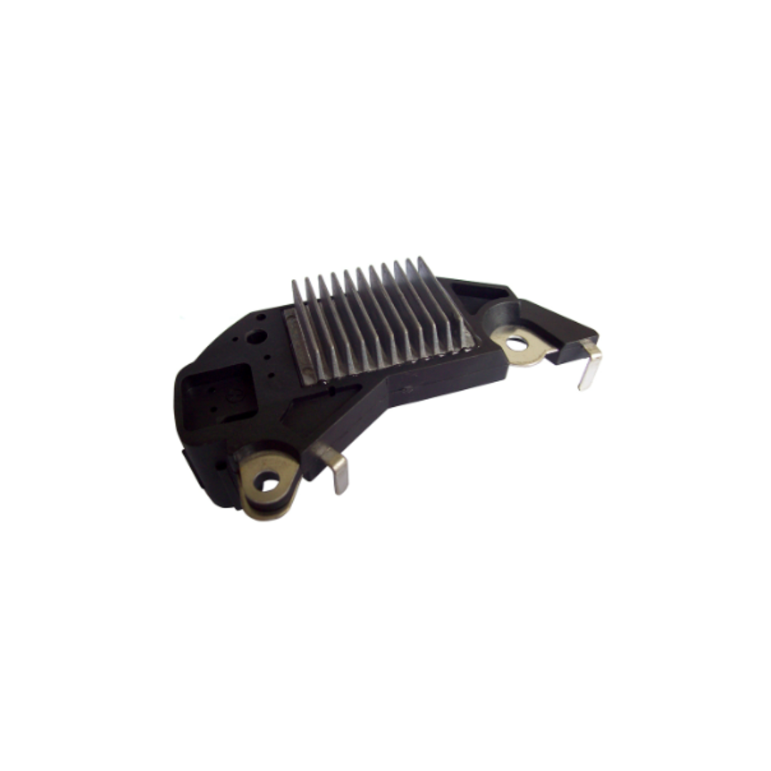 REGULADOR DE VOLTAJE TIPO DELCO 12V 3P
