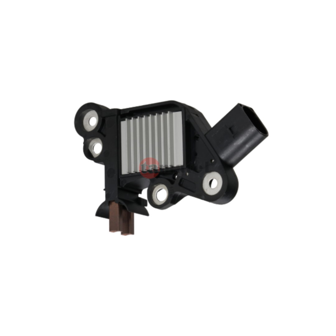 REGULADOR DE VOLTAJE TIPO BOSCH 12V 1P