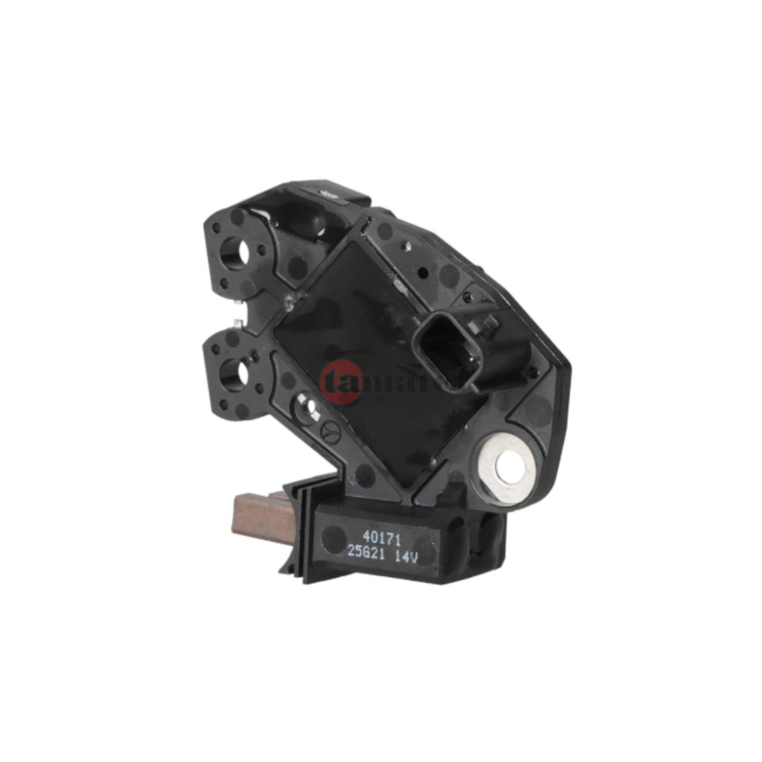 REGULADOR DE VOLTAJE TIPO VALEO 12V 1P