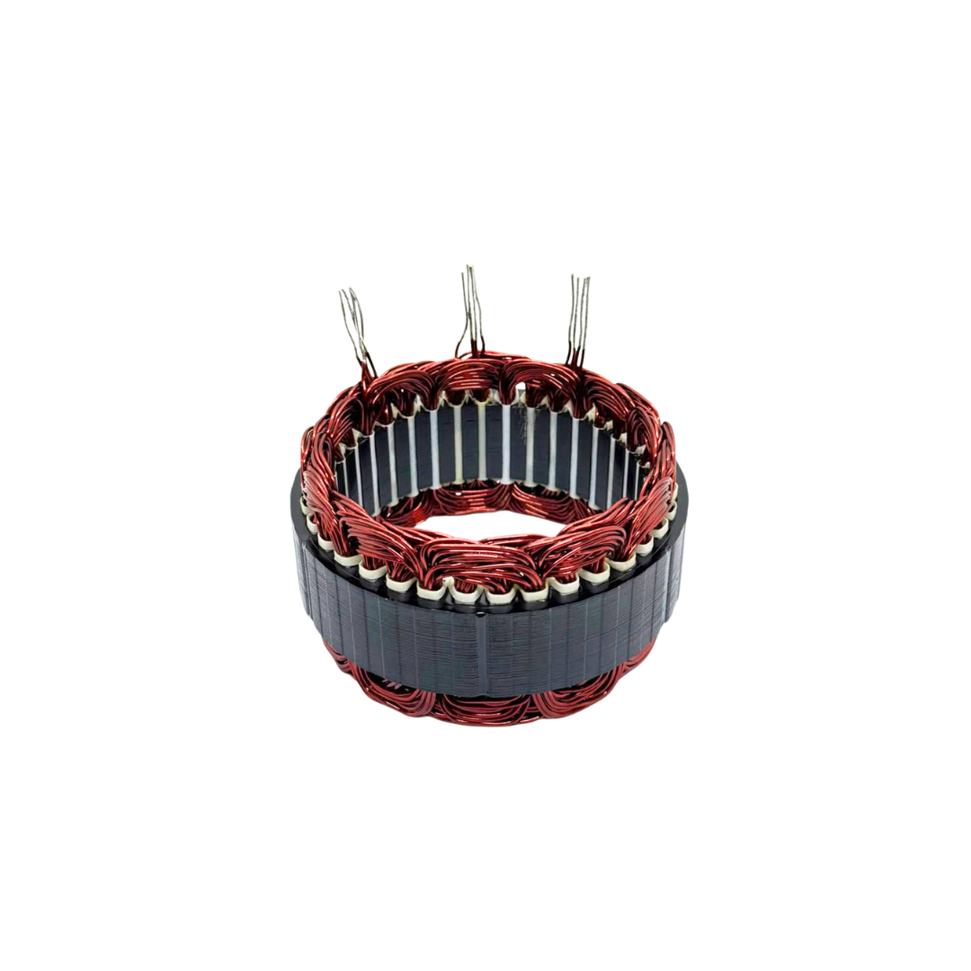 ESTATOR VALEO RENAULT CLIO/KANGOO/VW /AUDI