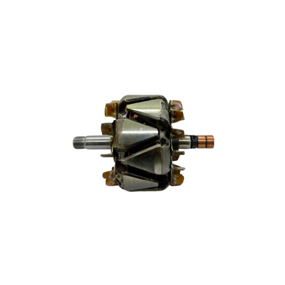 ROTOR BOSCH ELECTRONICO DIAM. 103.3 LT 167