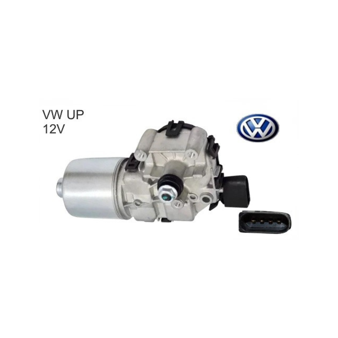 MOTOR LP VW UP 12V