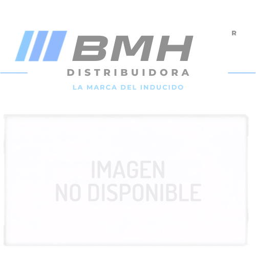 FICHA 2 VIAS INYECCION ELECTRONICA HONDA-TOYOTA