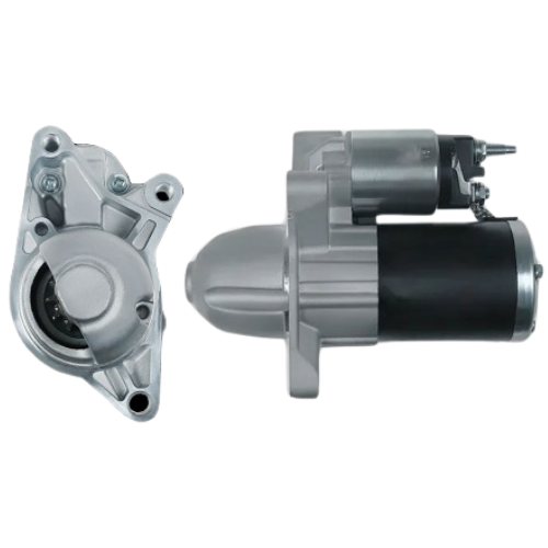 MOTOR DE ARRANQUE MITSUBISHI JEEP COMPASS 2,4 2017 11D 12V