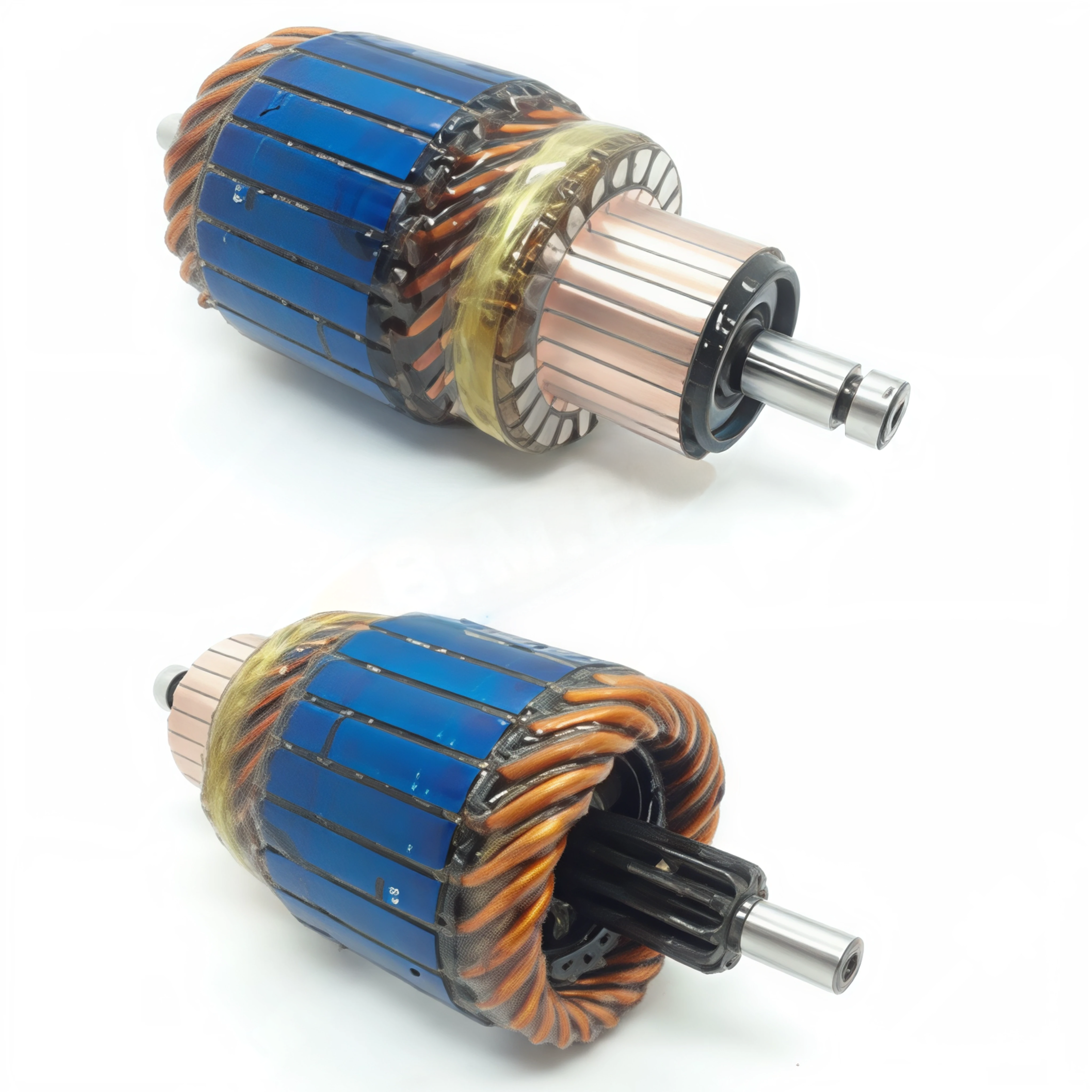ARR.  TOYOTA HILUX NISSAN FRONTIER VECTRA MONDEO. REDUCCION