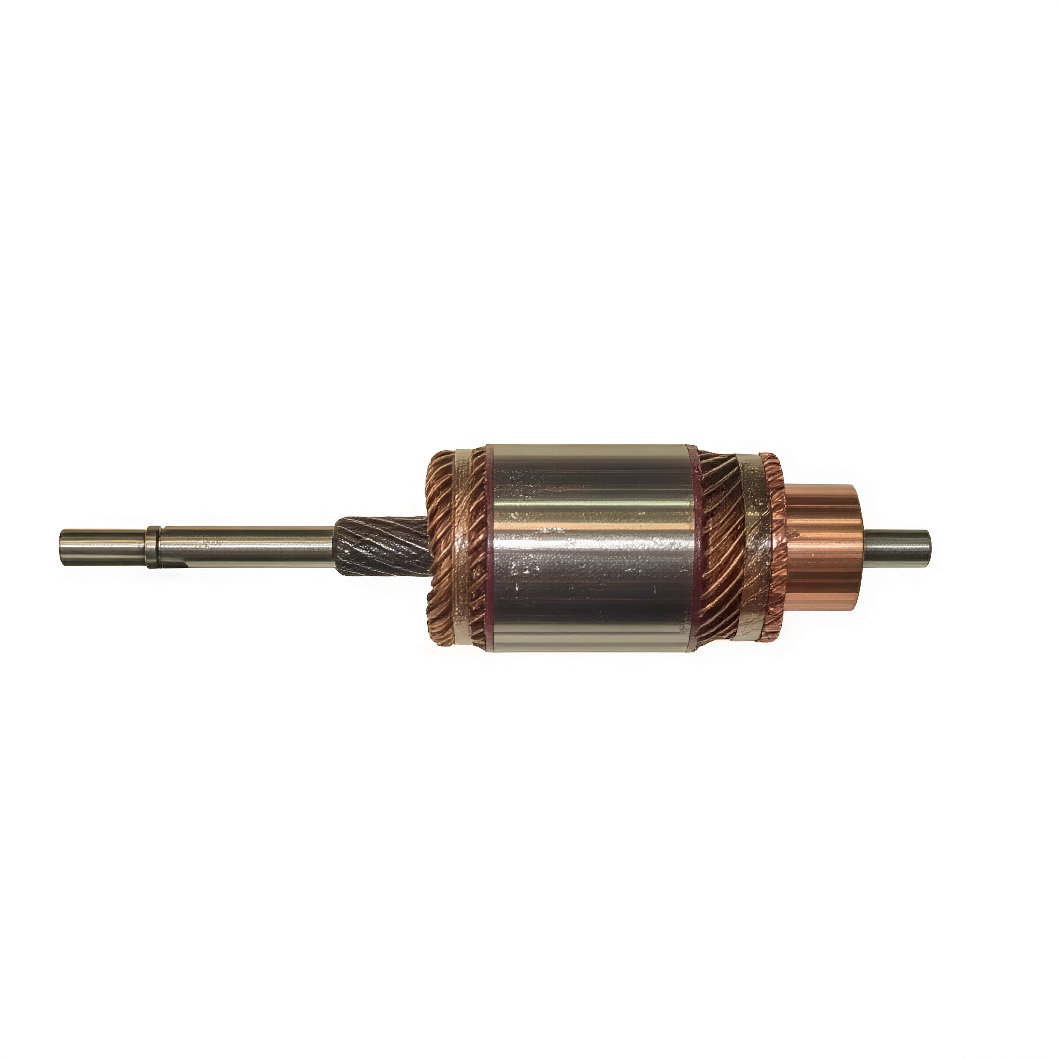 ARR. FIAT 1500 CORTA