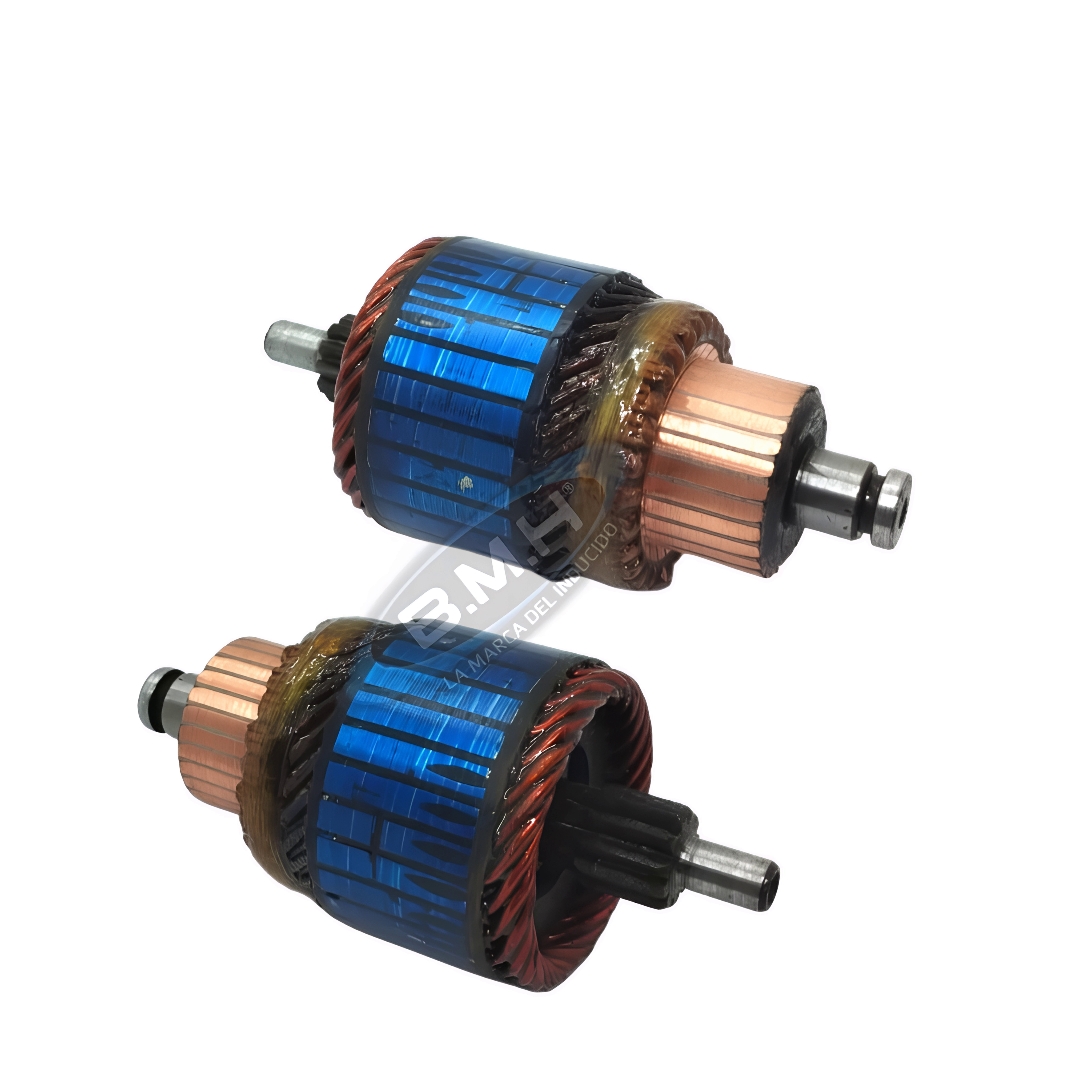 ARR. A4 FOCUS MONDEO MERIVA ZAFIRA GOLF PASSAT BMW VENTO. REDUCCION