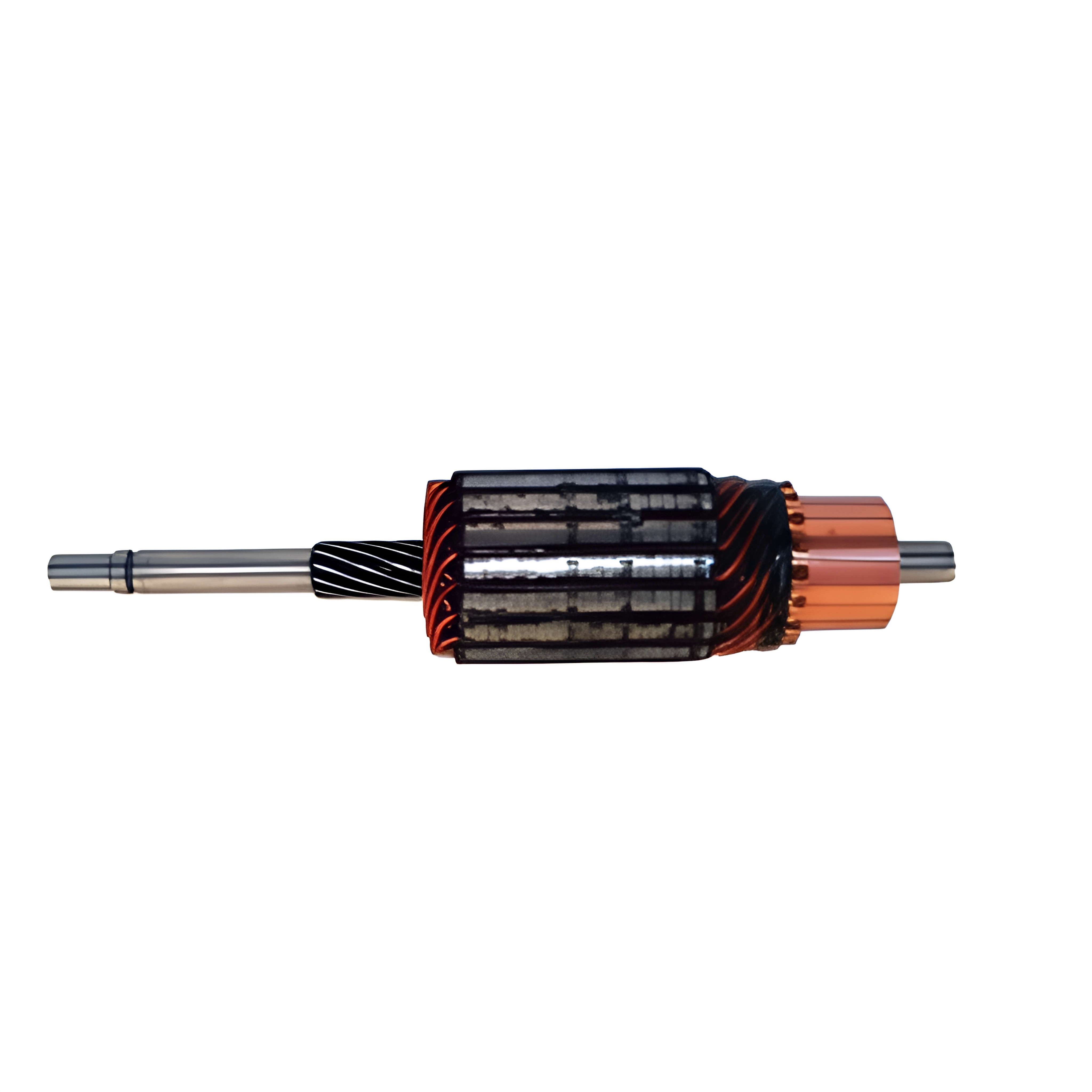 ARR. DODGE 1500. TEJIDA