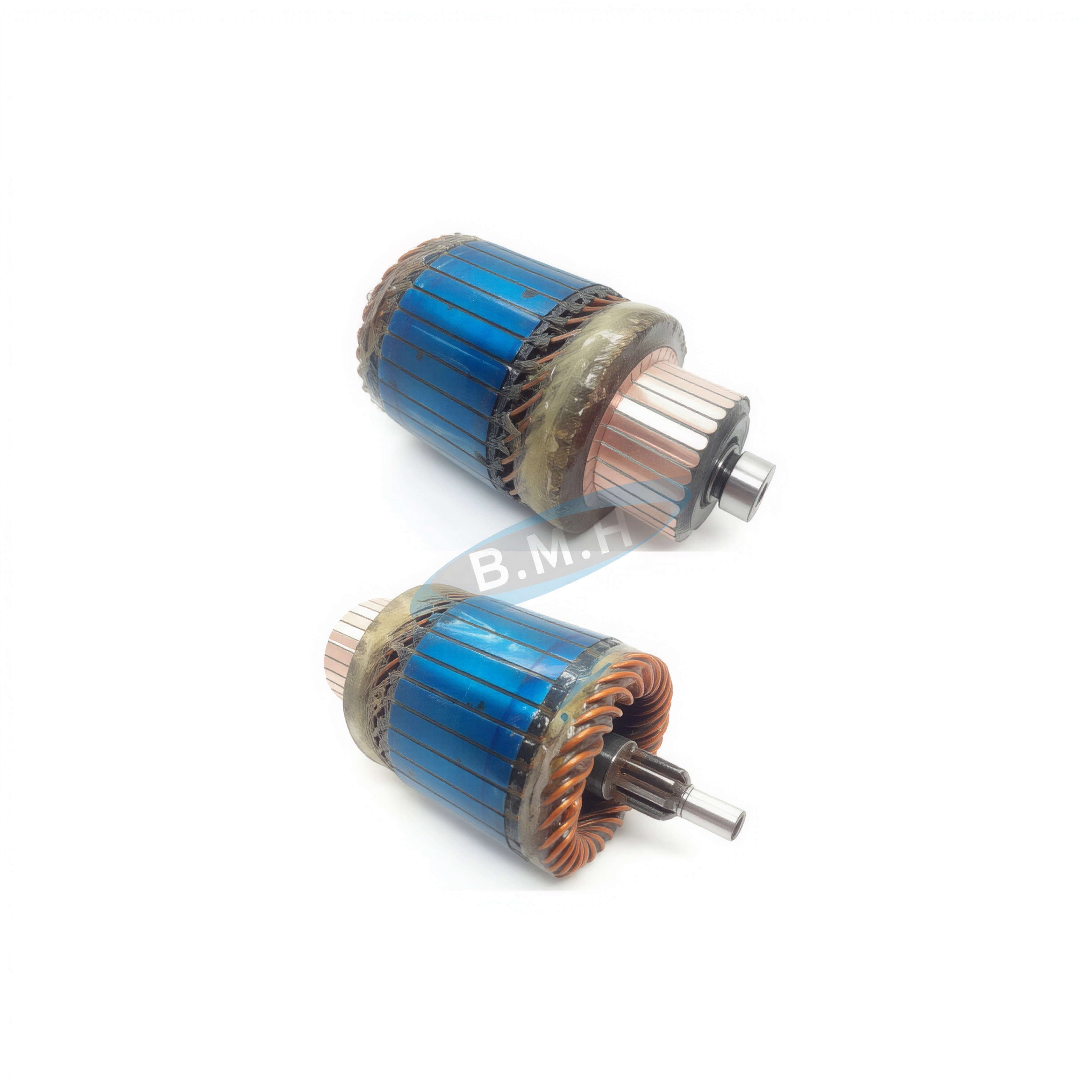 ARR. CHEVROLET CORSA MERIVA ASTRA DIESEL. REDUCCION