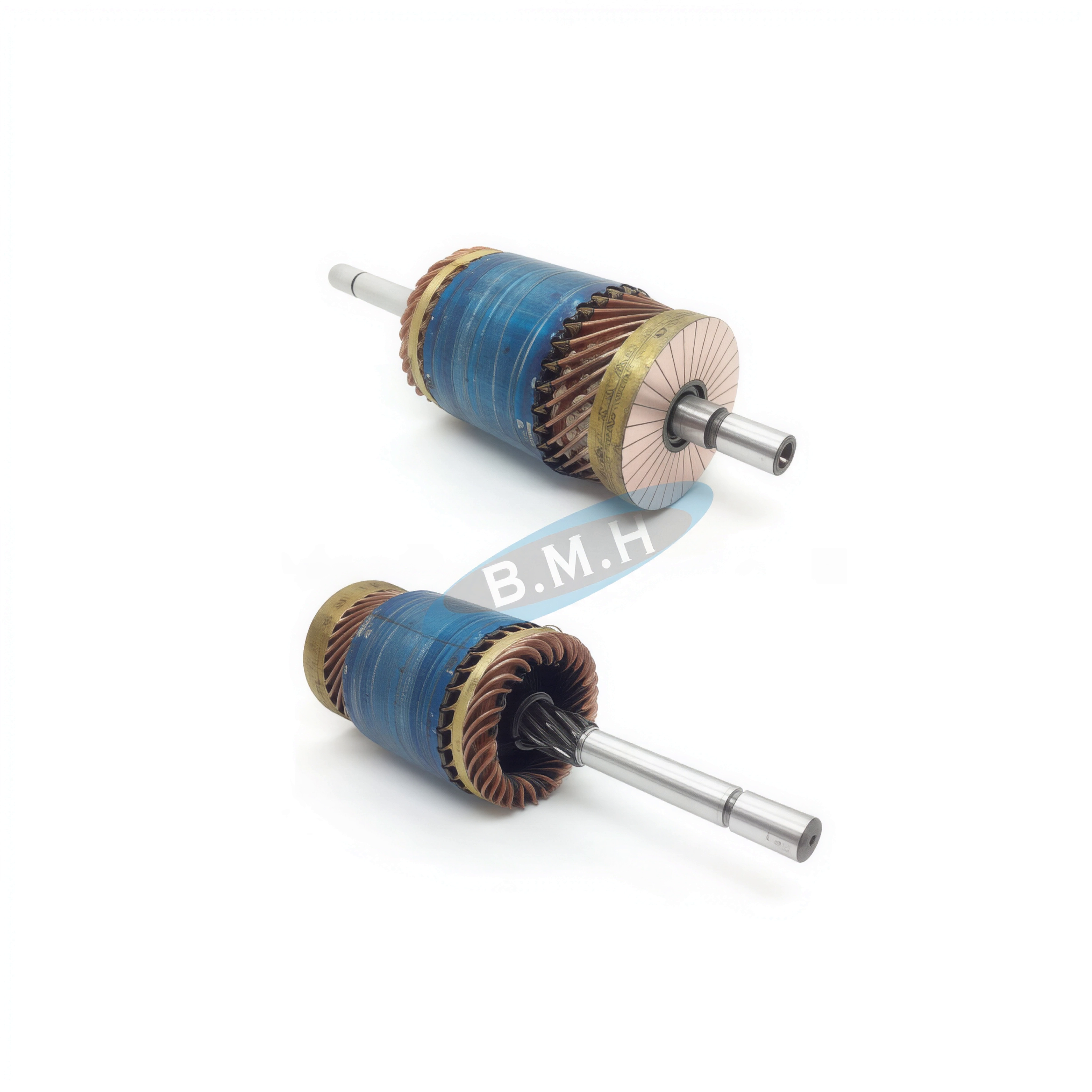ARR. FRONTAL PEUGEOT 504 505