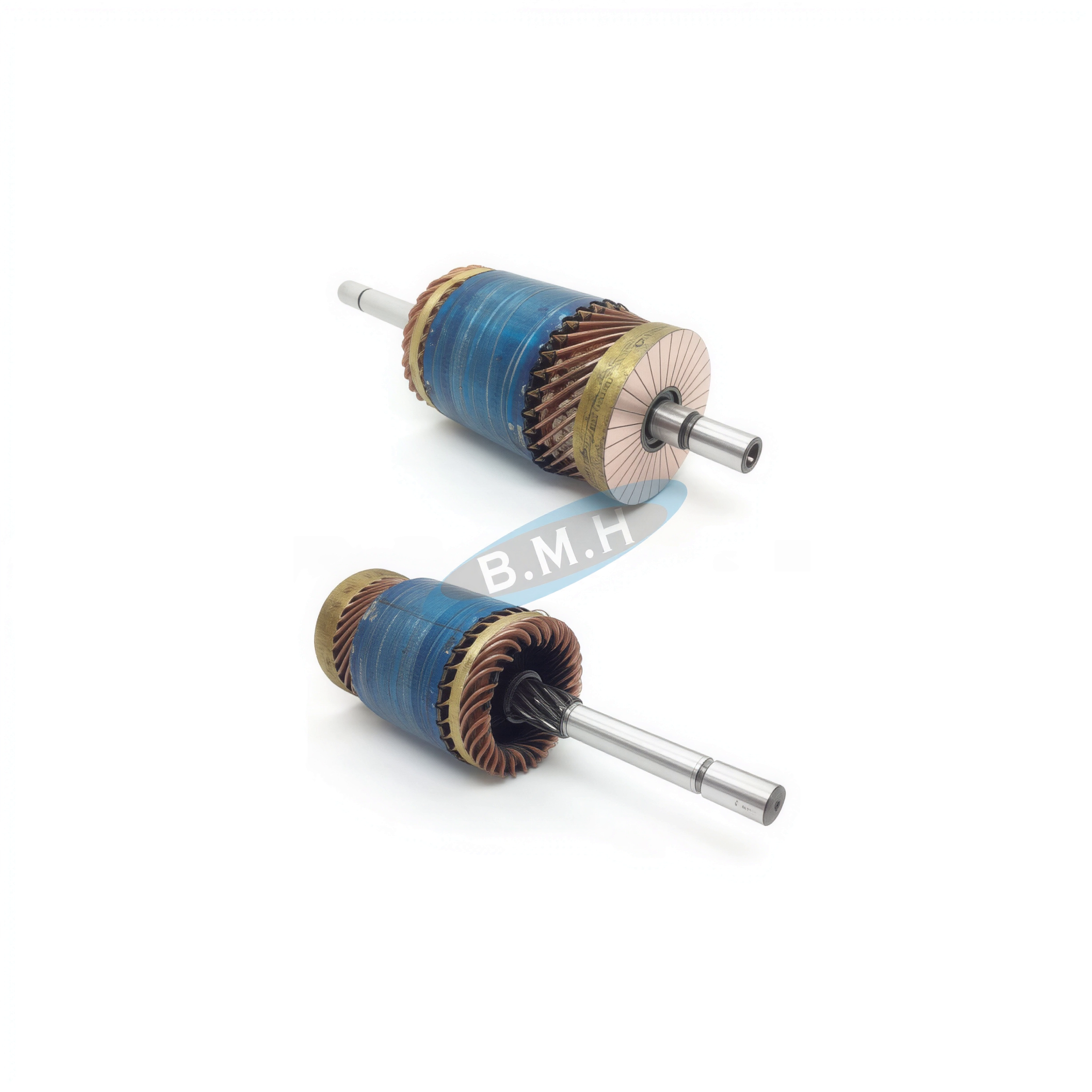 ARR. FIAT DUNA UNO FRONTAL