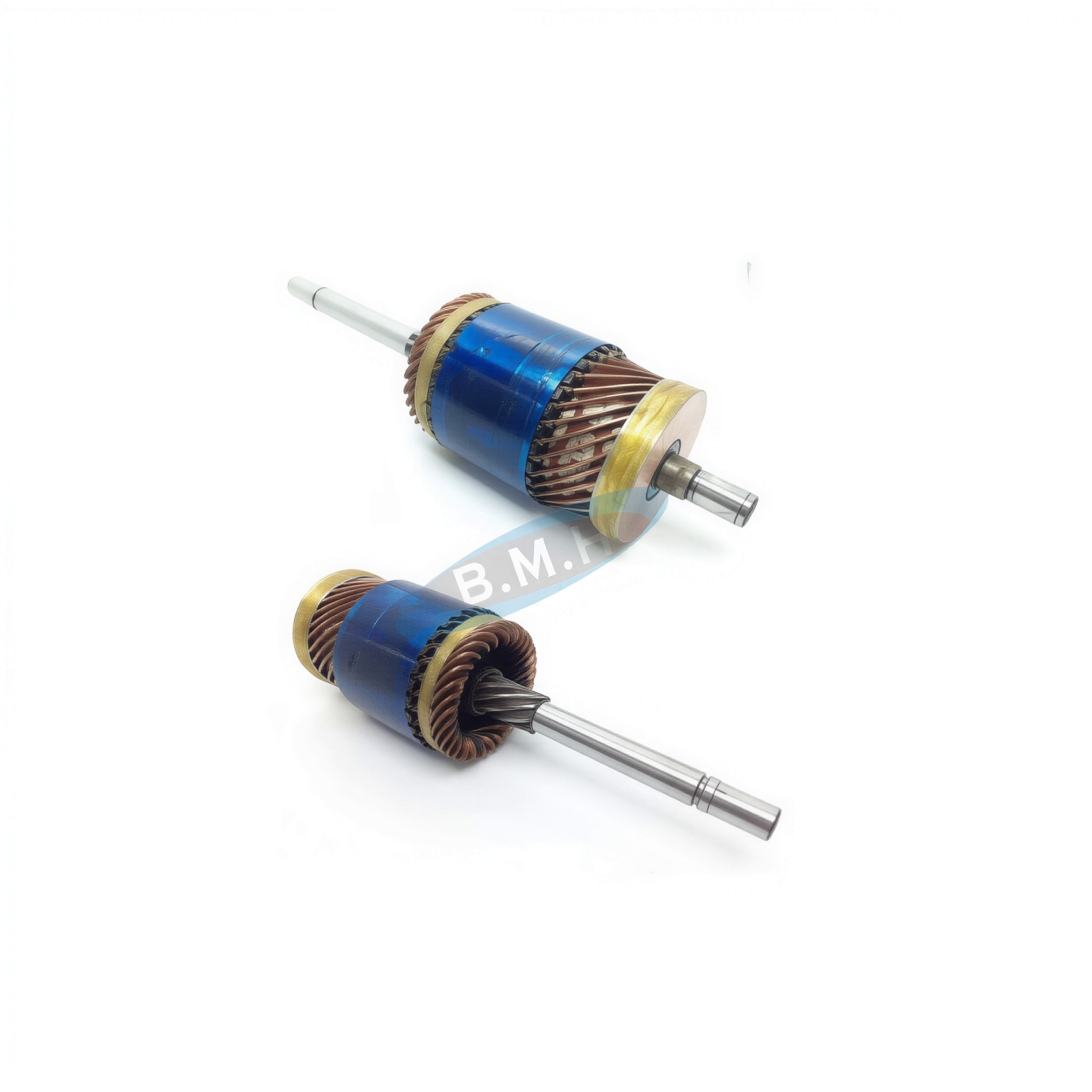 ARR. FRONTAL FORD ESCORT GUARUJA (IZQUIERDA) C/REBAJE