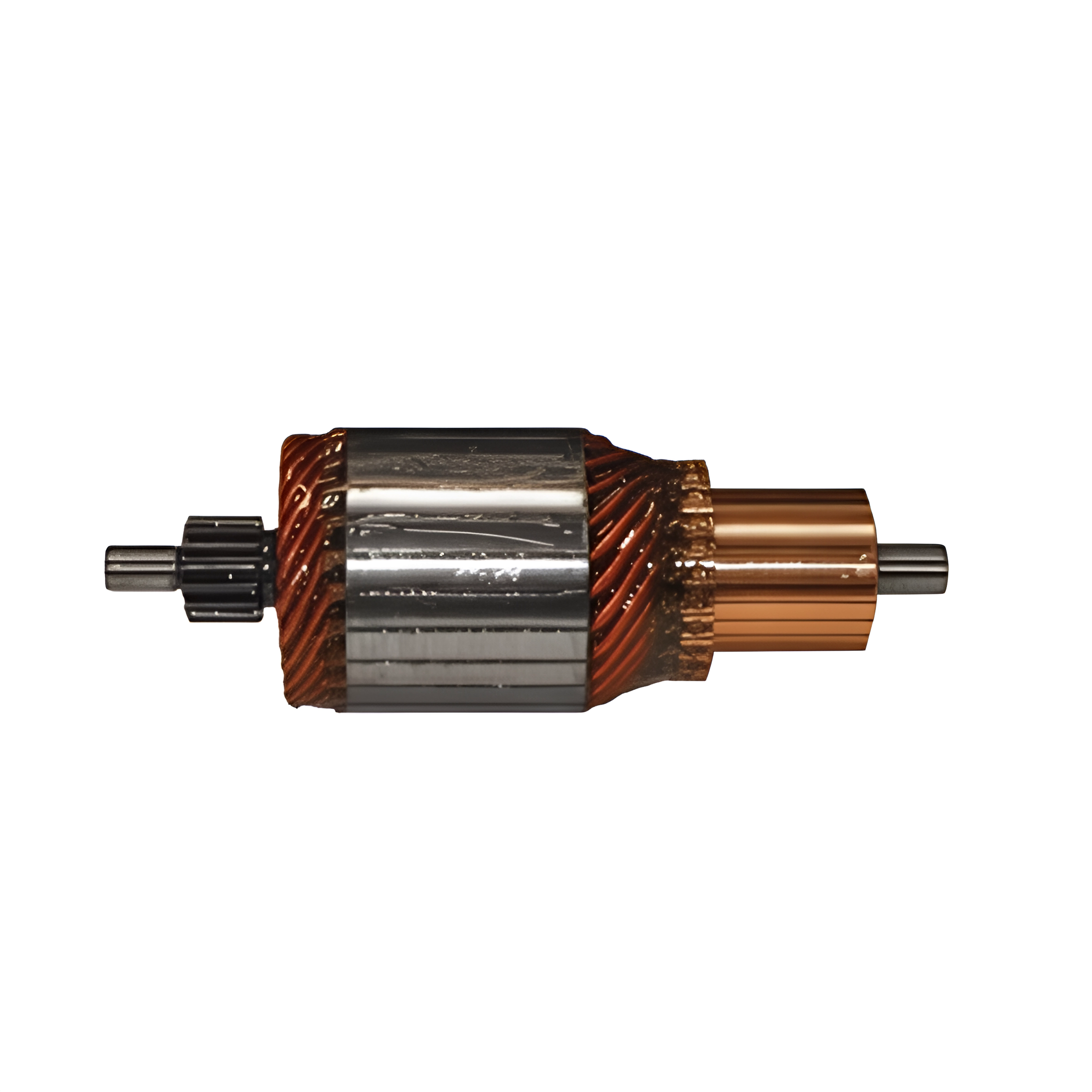 ARR. M 101 12V. REDUCCIÓN