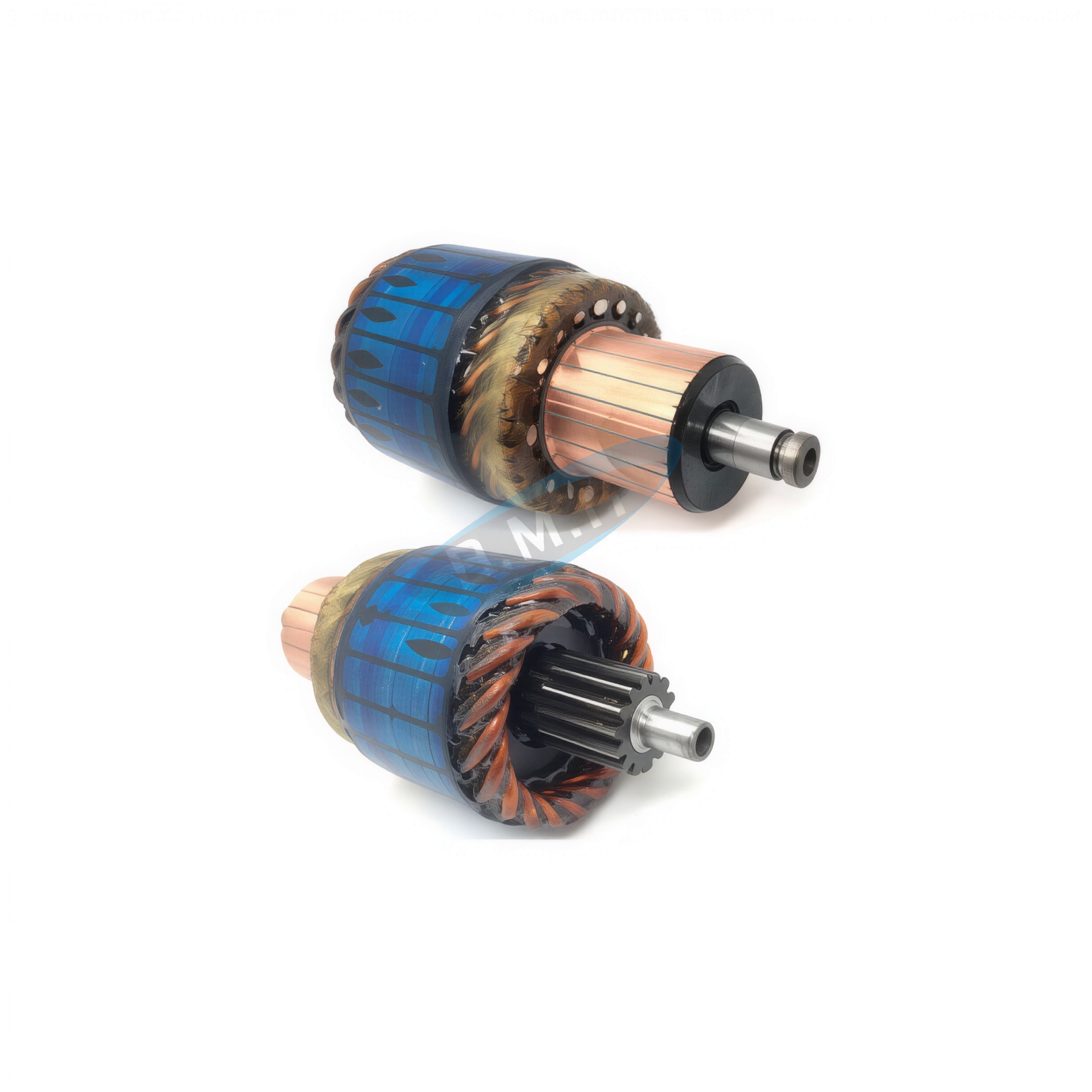 ARR. FORD F250 F350 F4000 MOTOR CUMMINS. REDUCCION