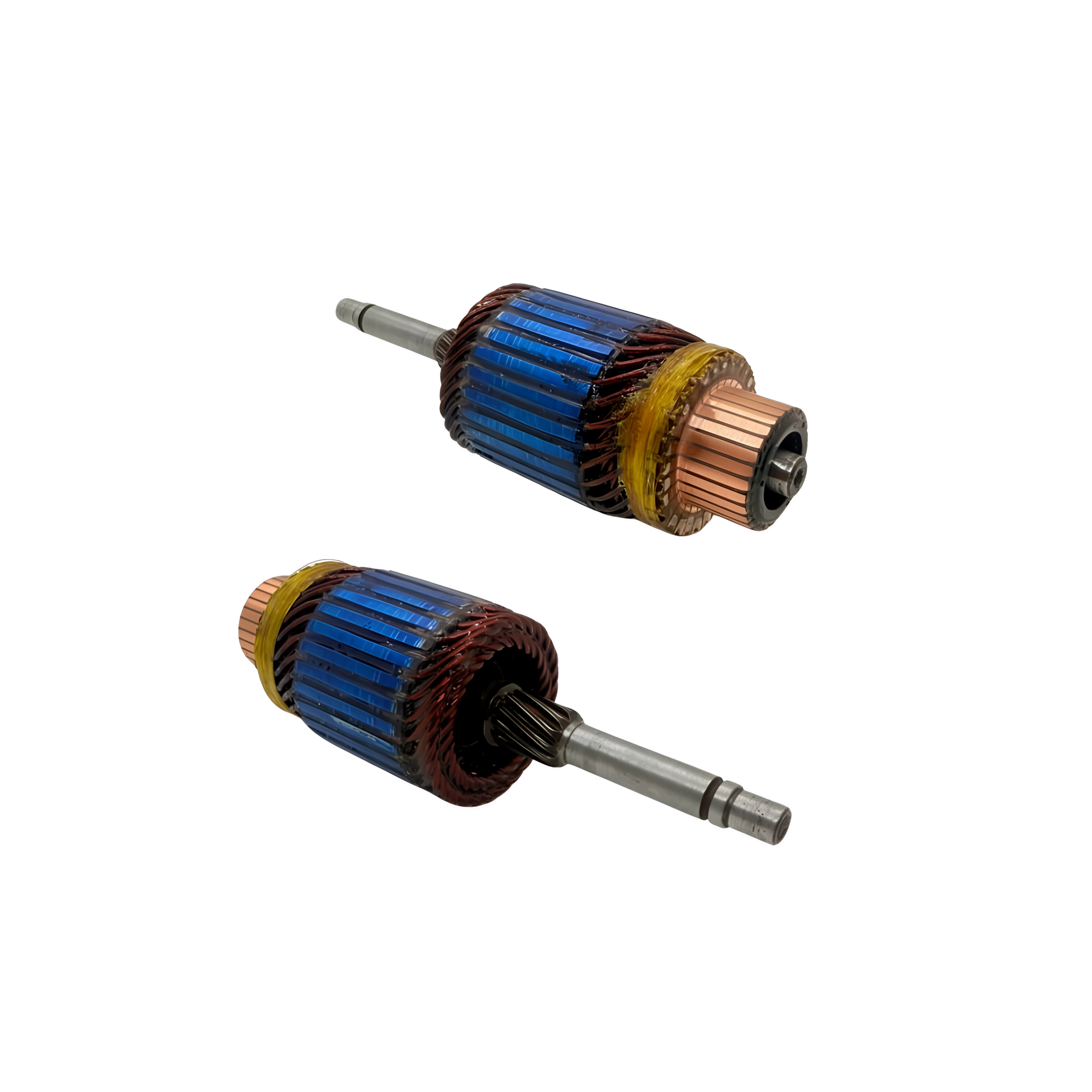 ARR. MITSUBISHI FIAT DOBLO C/HUECO L171 29 DELGAS