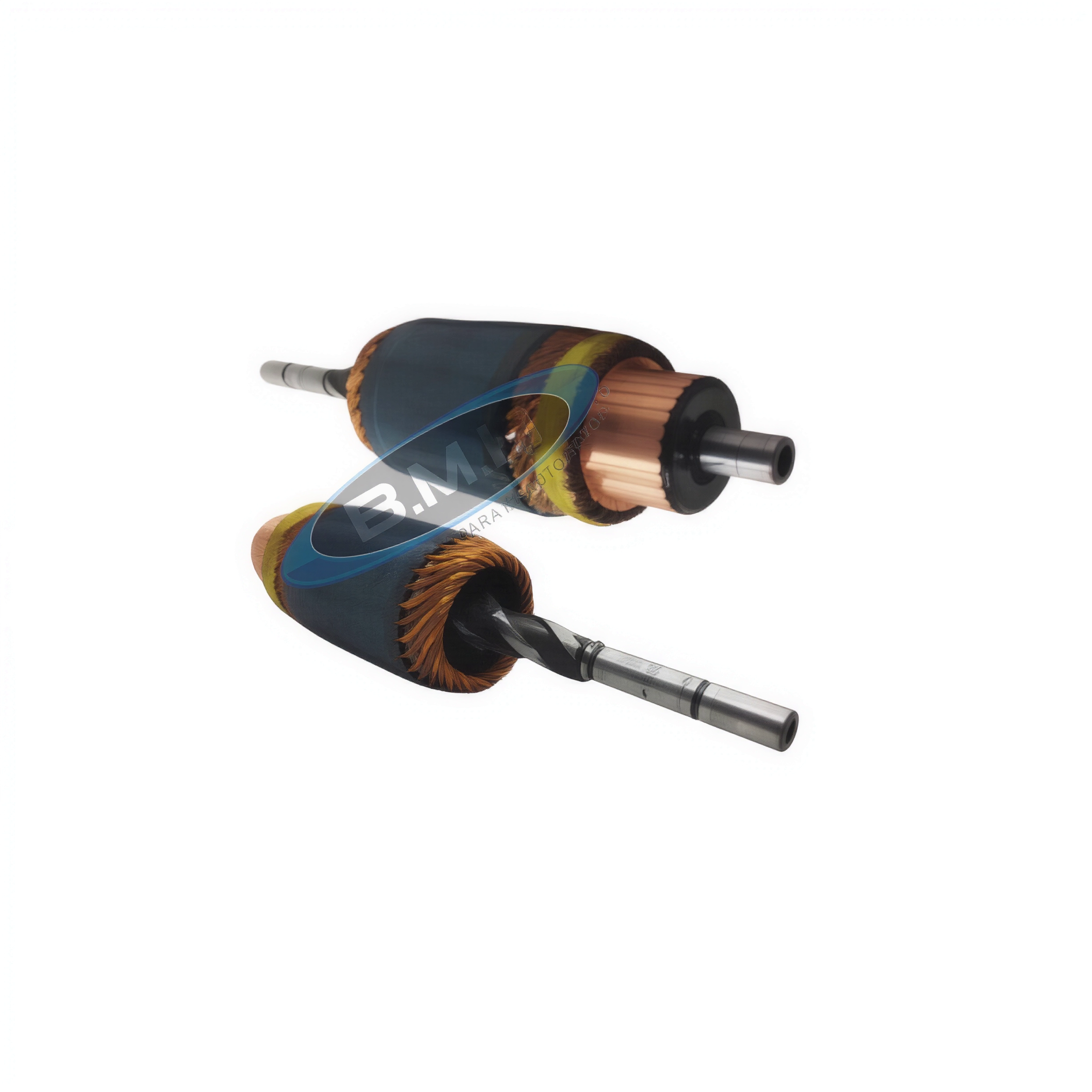 ARR. PEUGEOT 23R 3 EST RECTA L/245