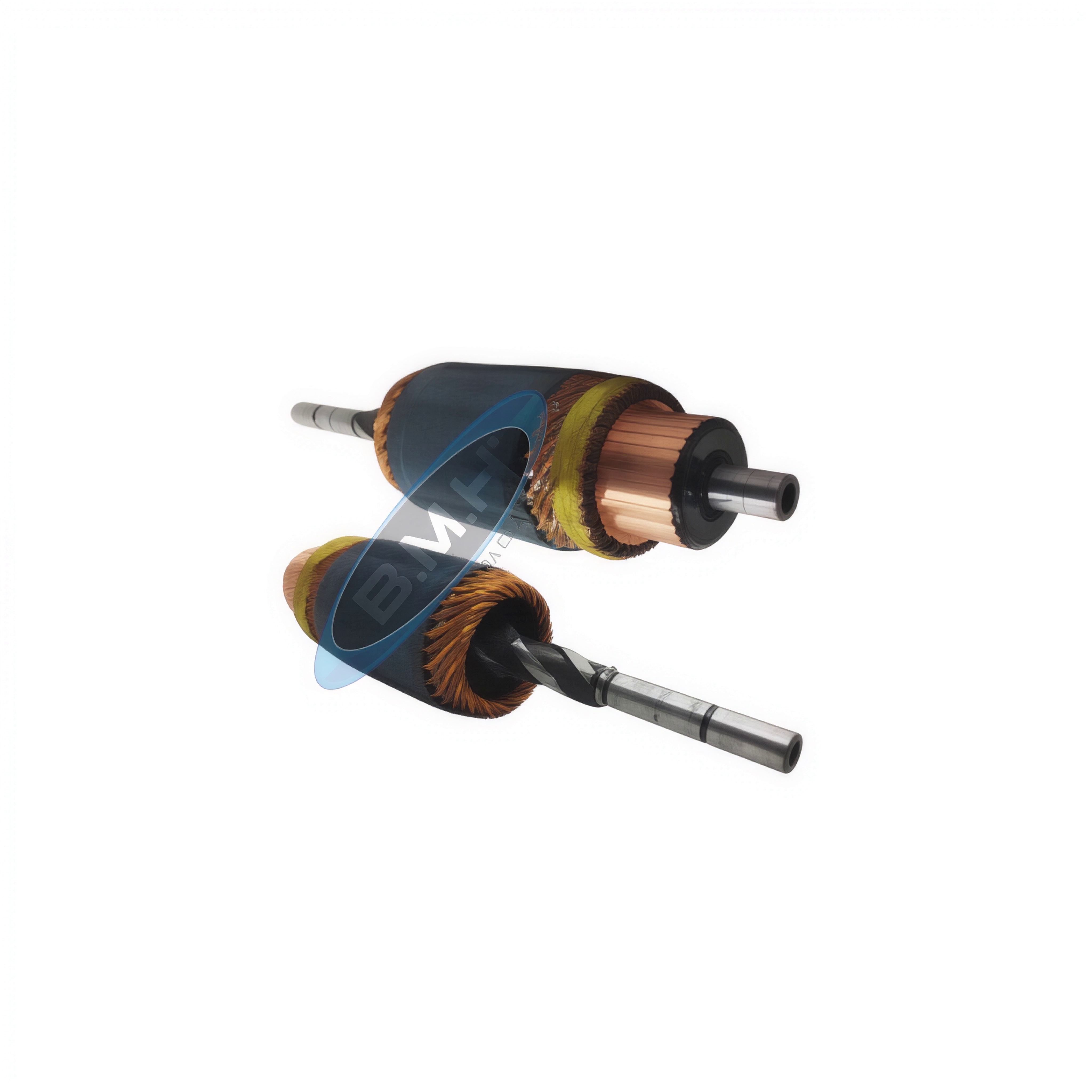 ARR. PEUGEOT 29R 3 EST RECTA L/250