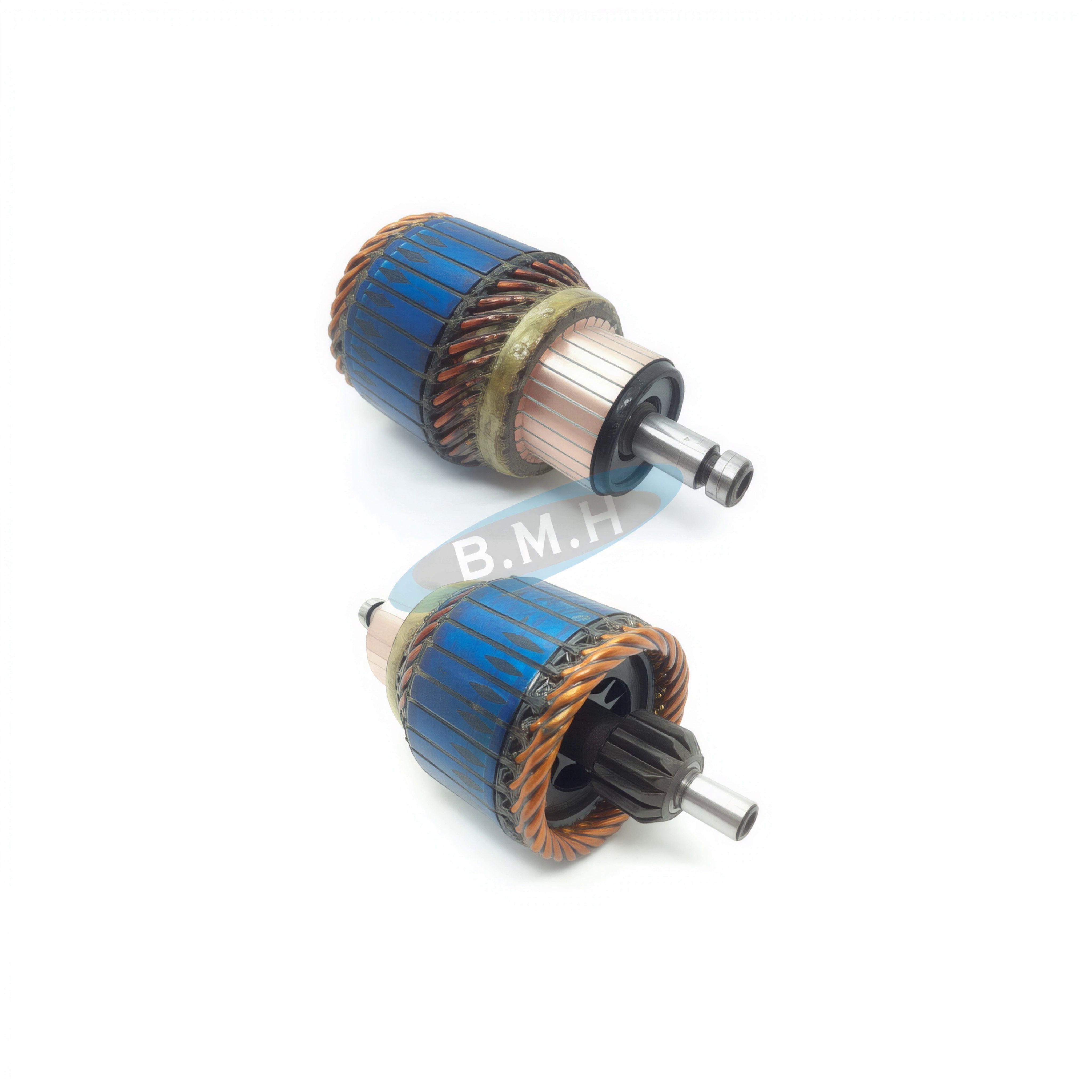 ARR. VW GOLF LN  NEW BEETLE BORA CON REDUCCION