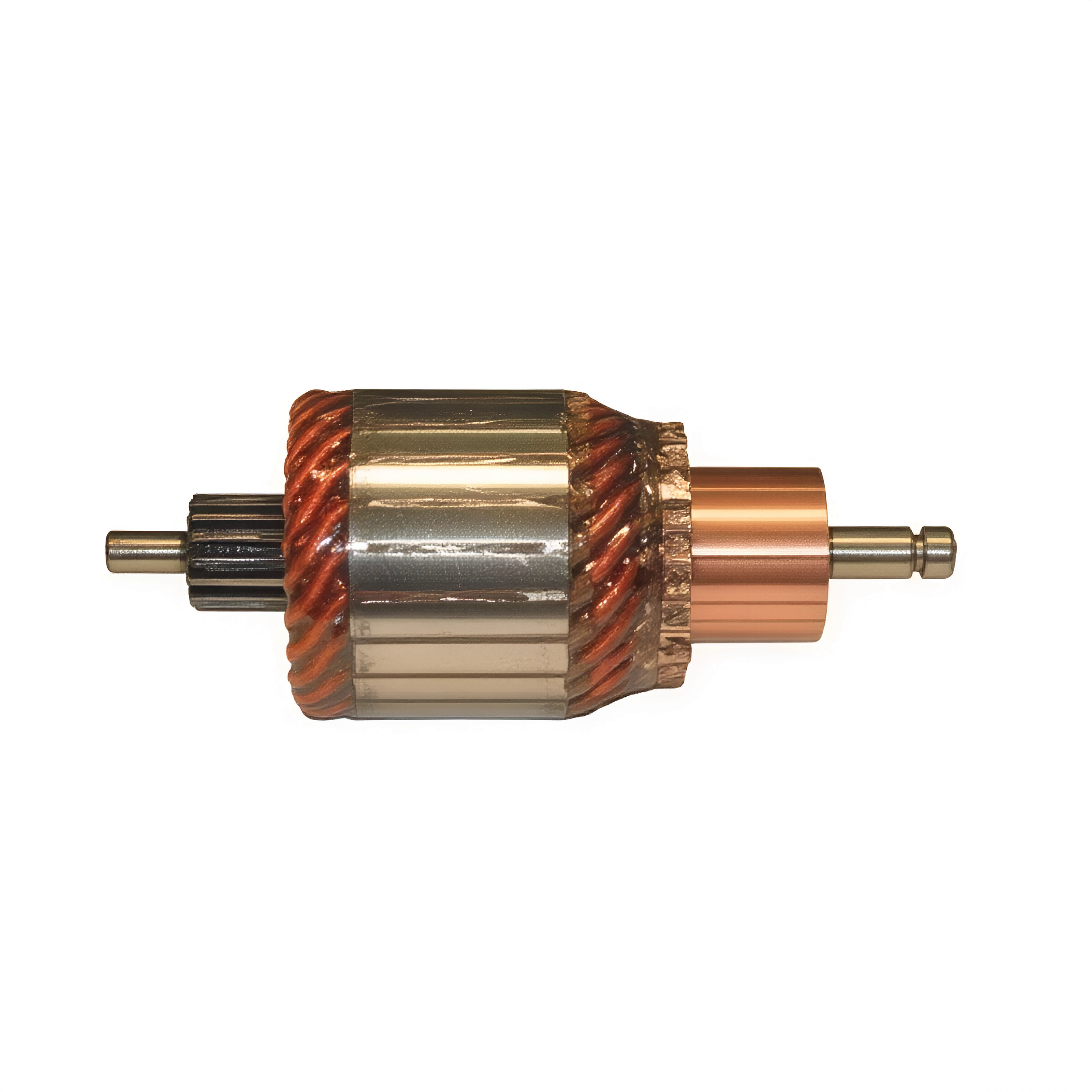 ARR. POLO/TOYOTA LARGA L/160. REDUCCIÓN