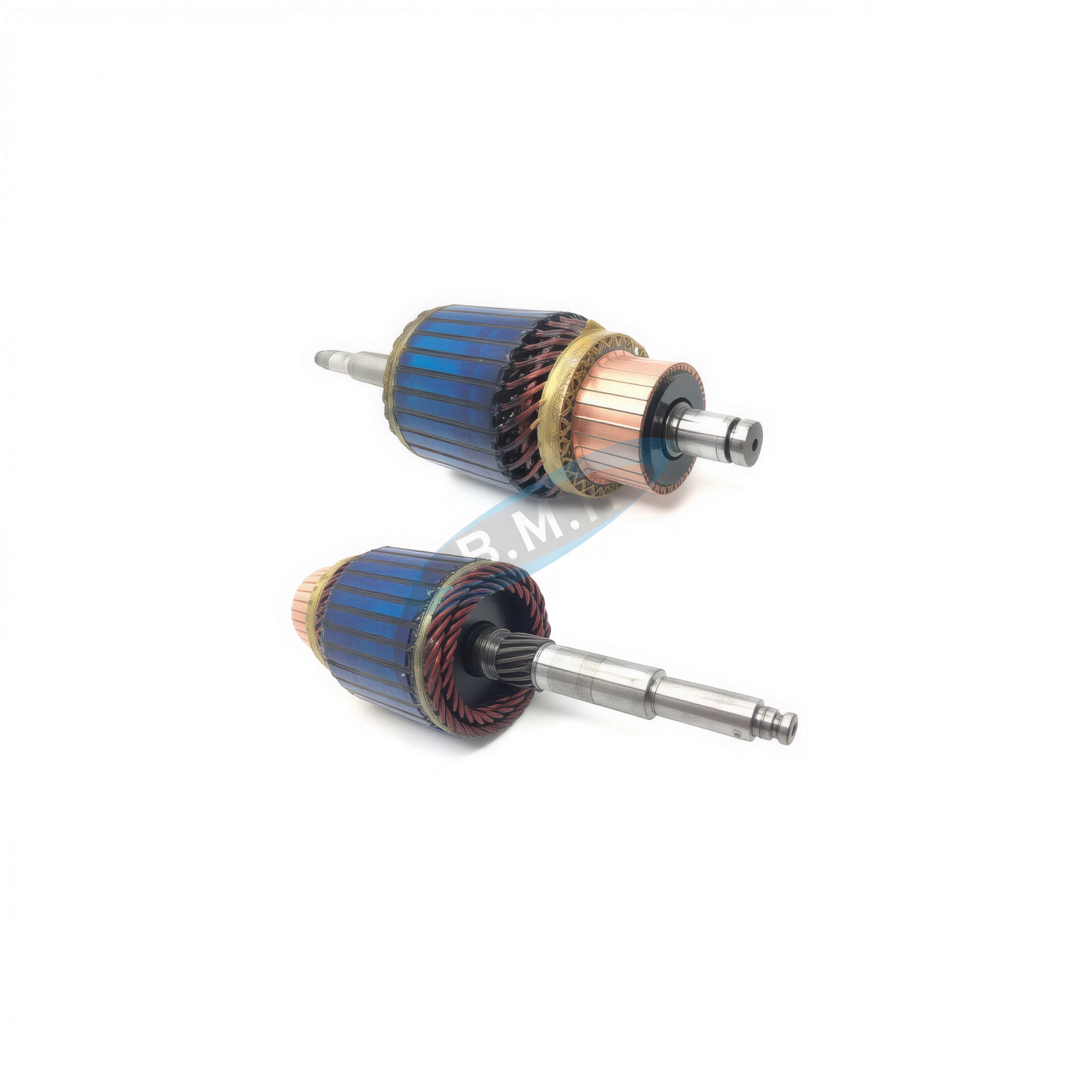 ARR. VW POLO-GOL 1000 IZQ DIAM 8. TEJIDA