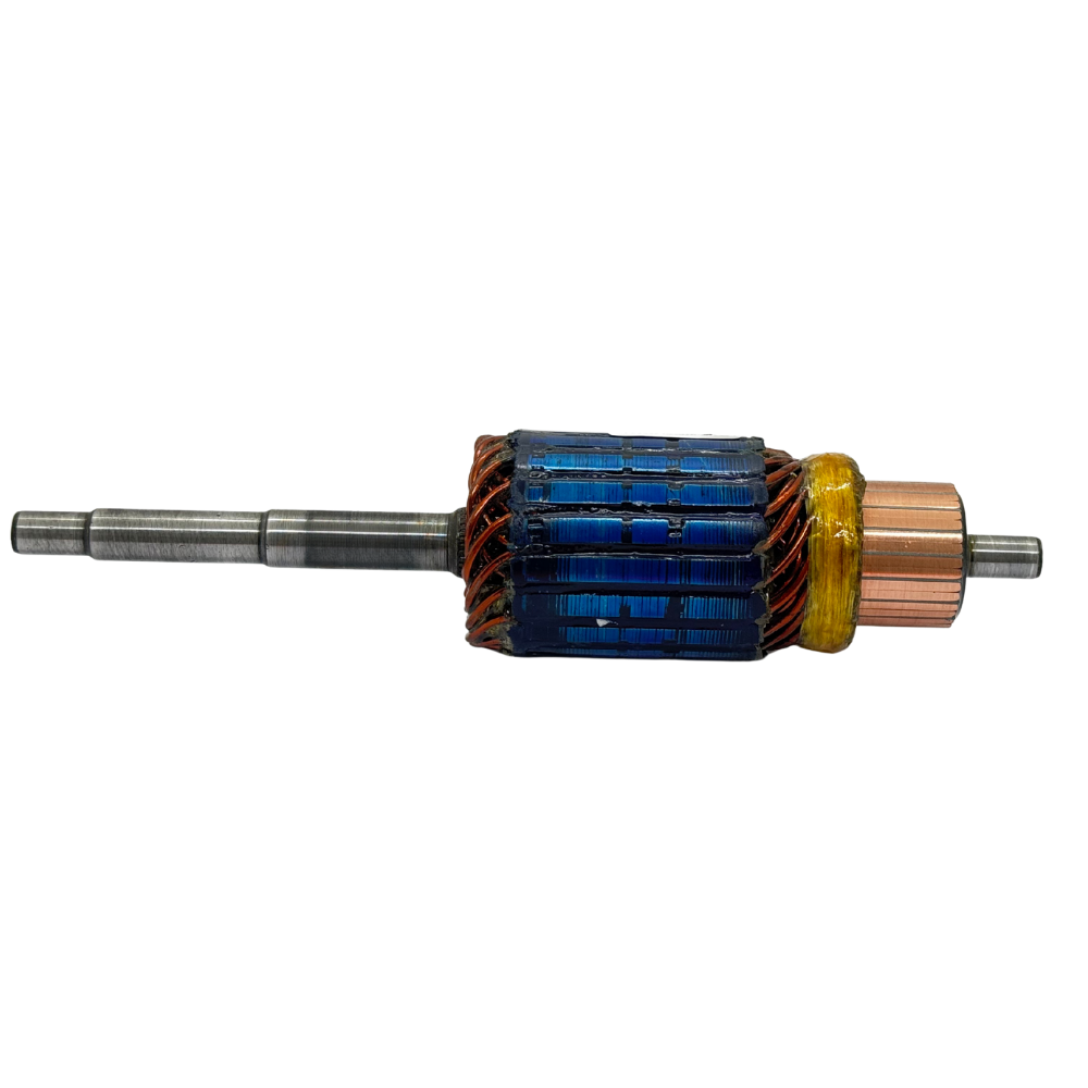 ARR. FIAT 600. TEJIDA
