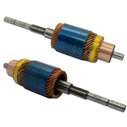 ARR. CITROEN (23R) 6 EST RECTA S/SEGURO