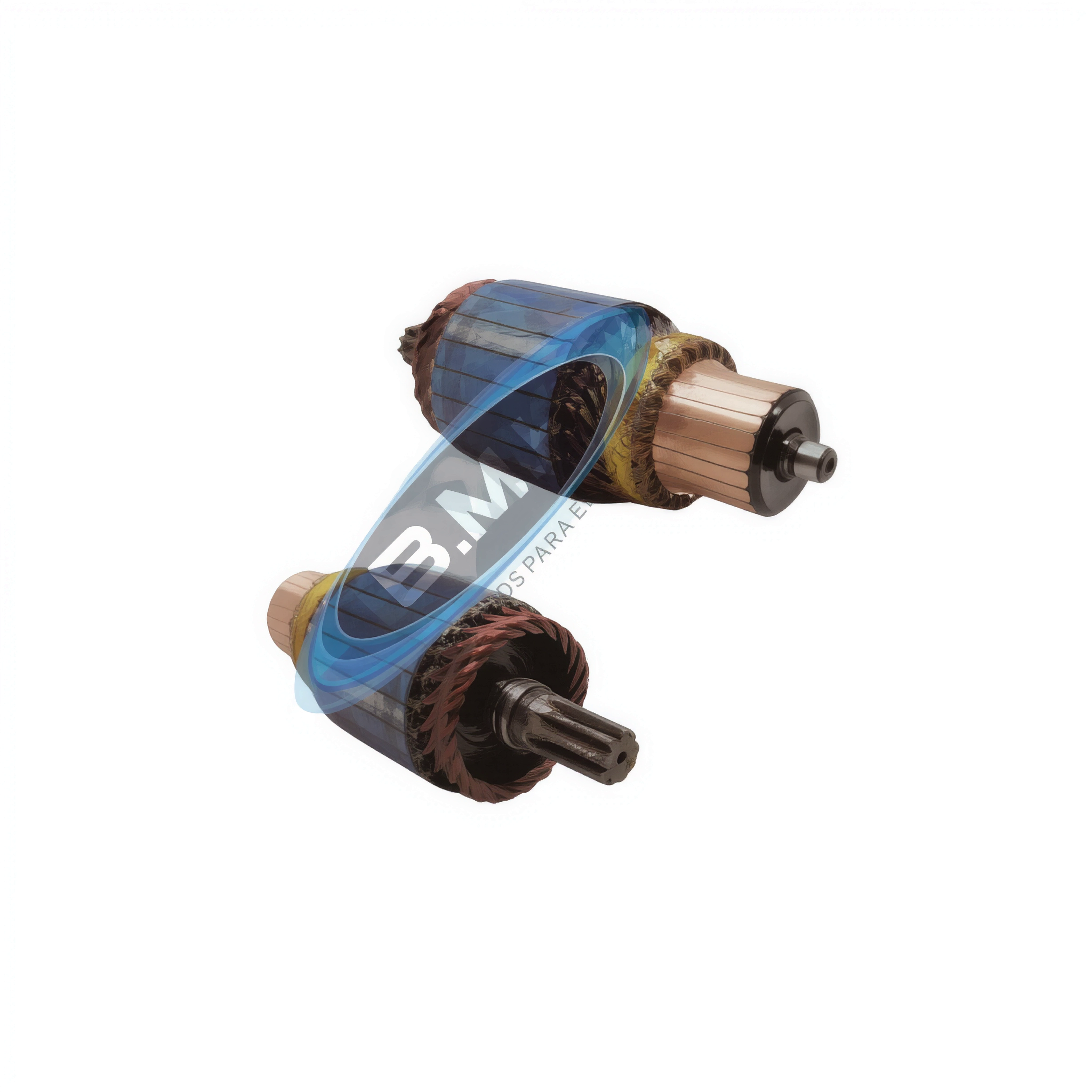 ARR.MITSUBISHI AUTOELEVADOR 12V