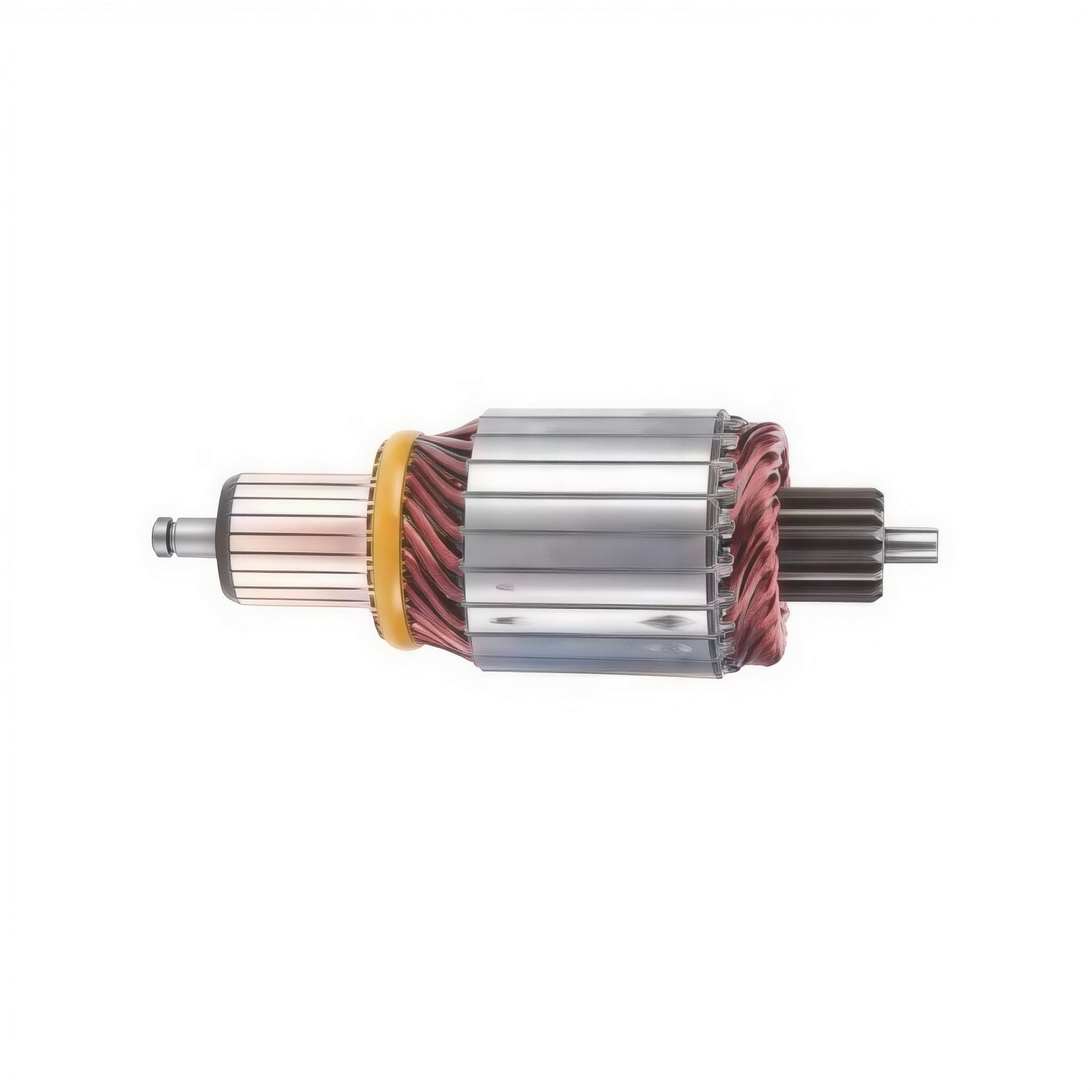DELCO REMY, 42 MT 12V, JHON DEERE MASSEY FERGUSON