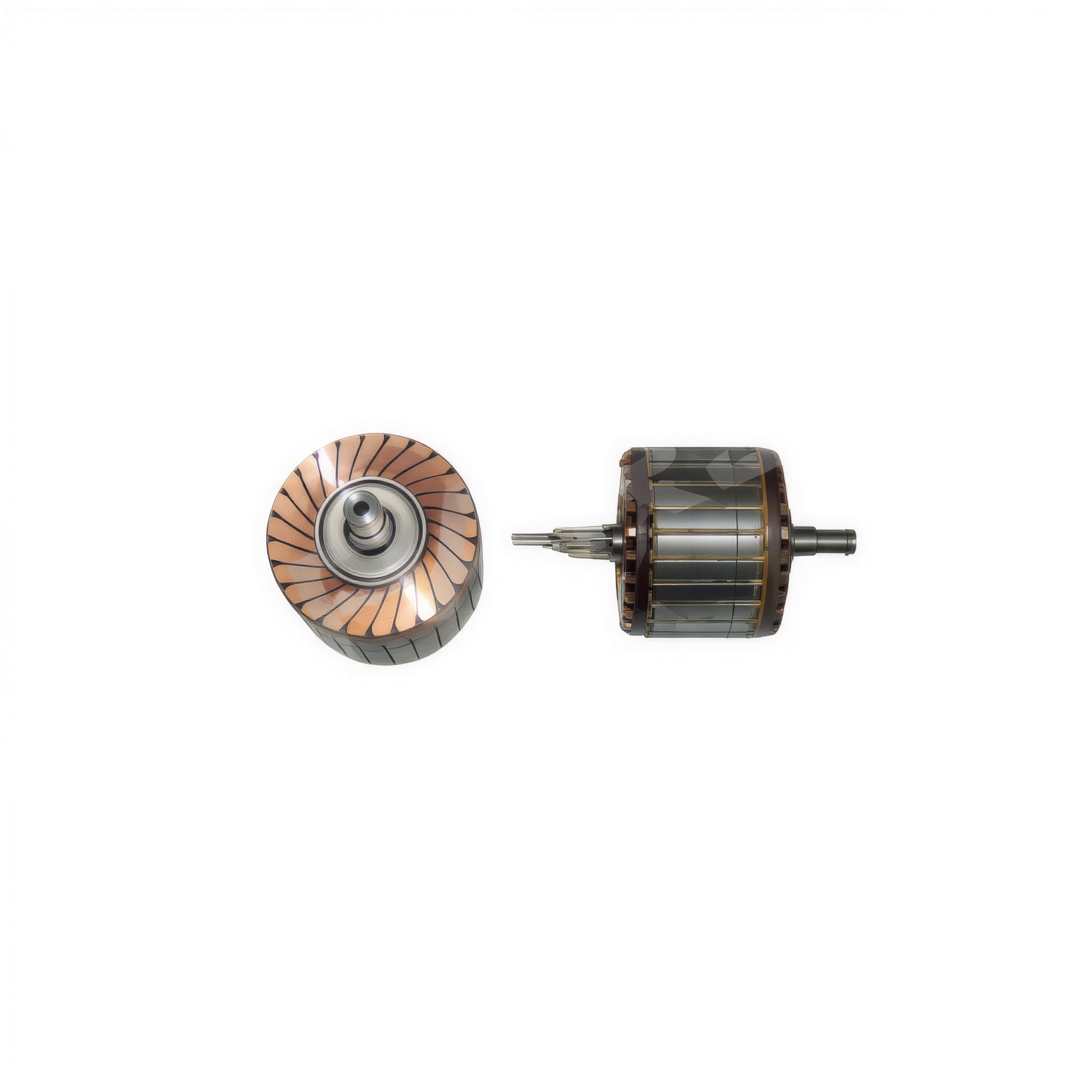 INDUCIDO TOYOTA (COL FRONTAL DERECHA)