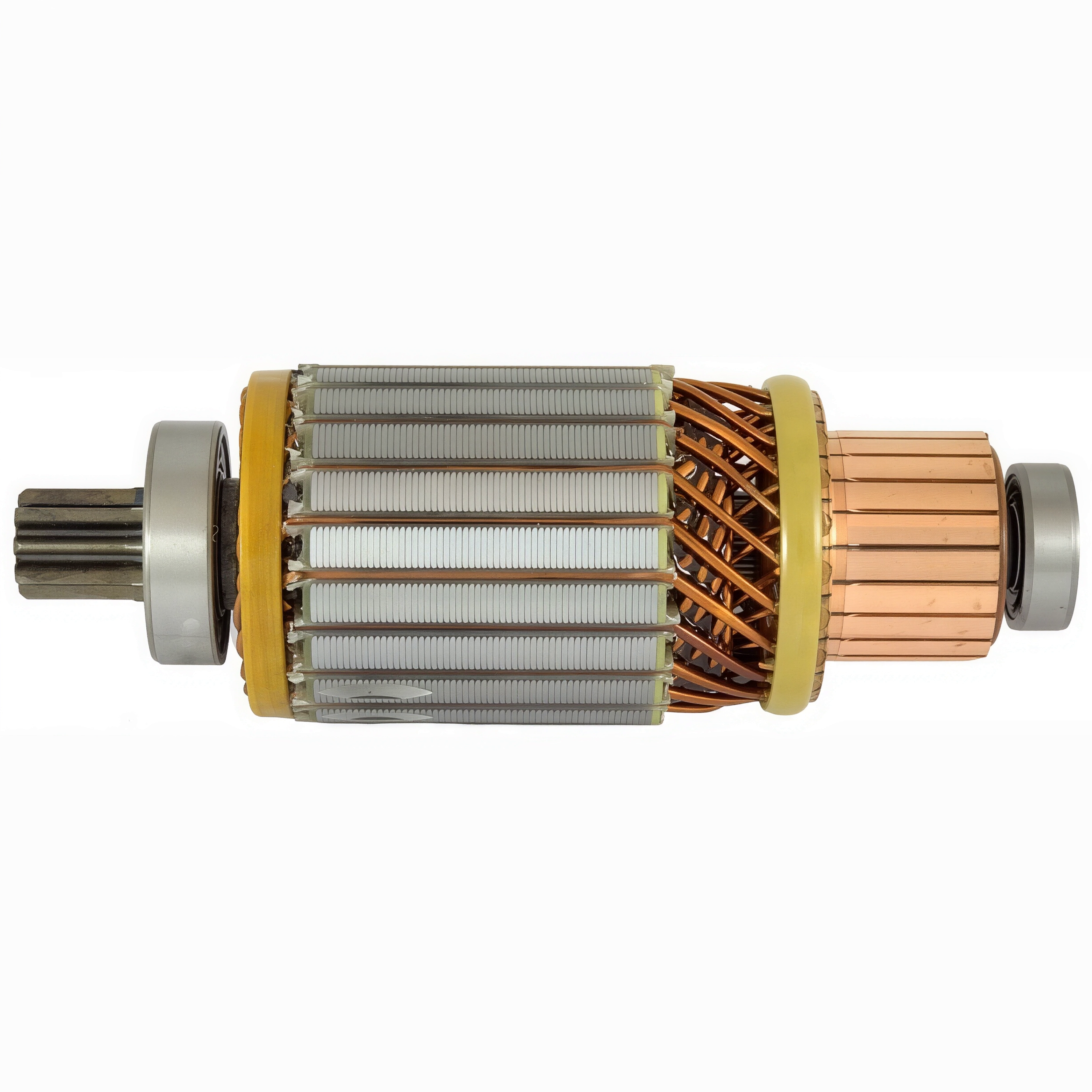 INDUCIDO TOYOTA (CON REDUCCION)