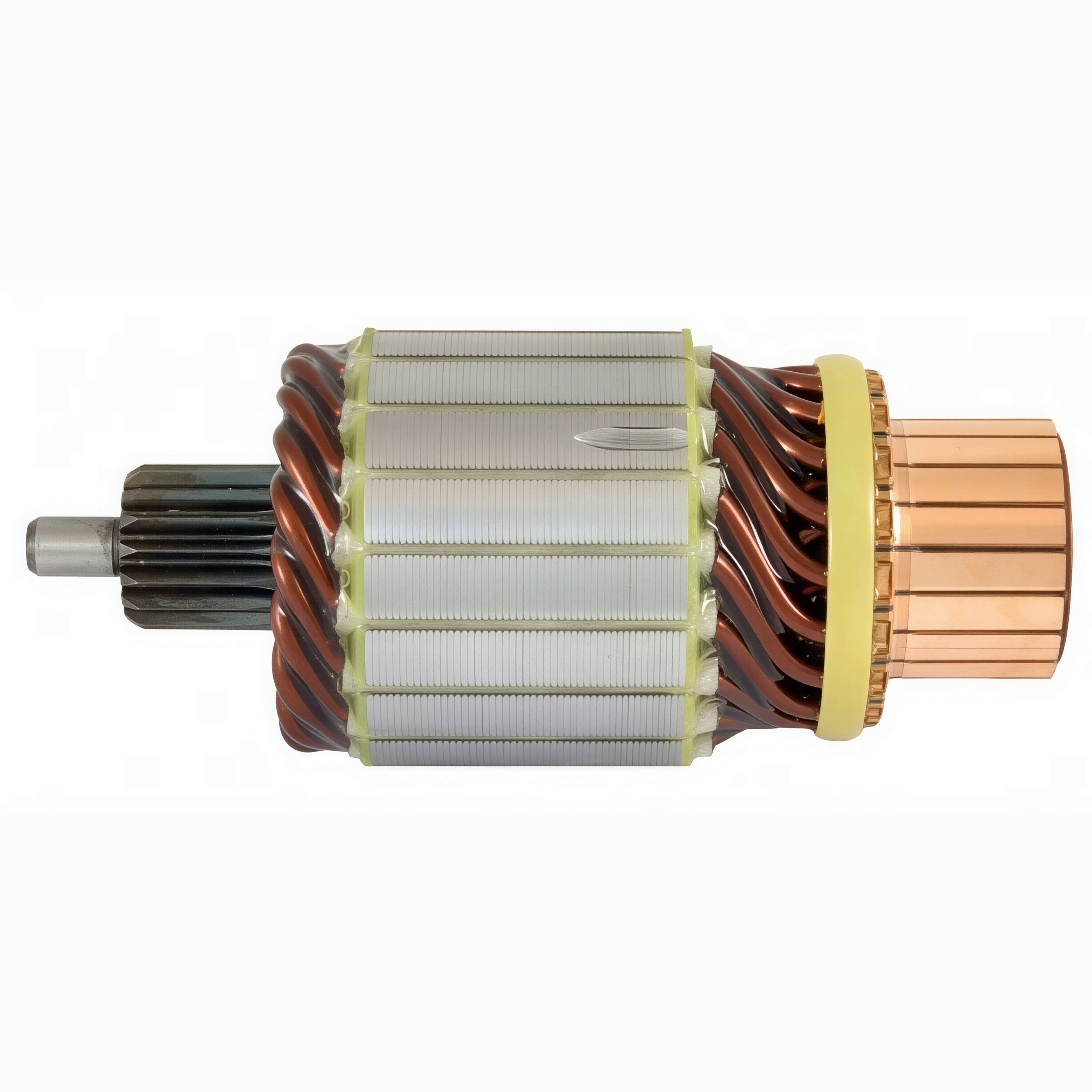 INDUCIDO VENTO D AUDI D SPRINTER S10 RANGER COLECTOR HUECO