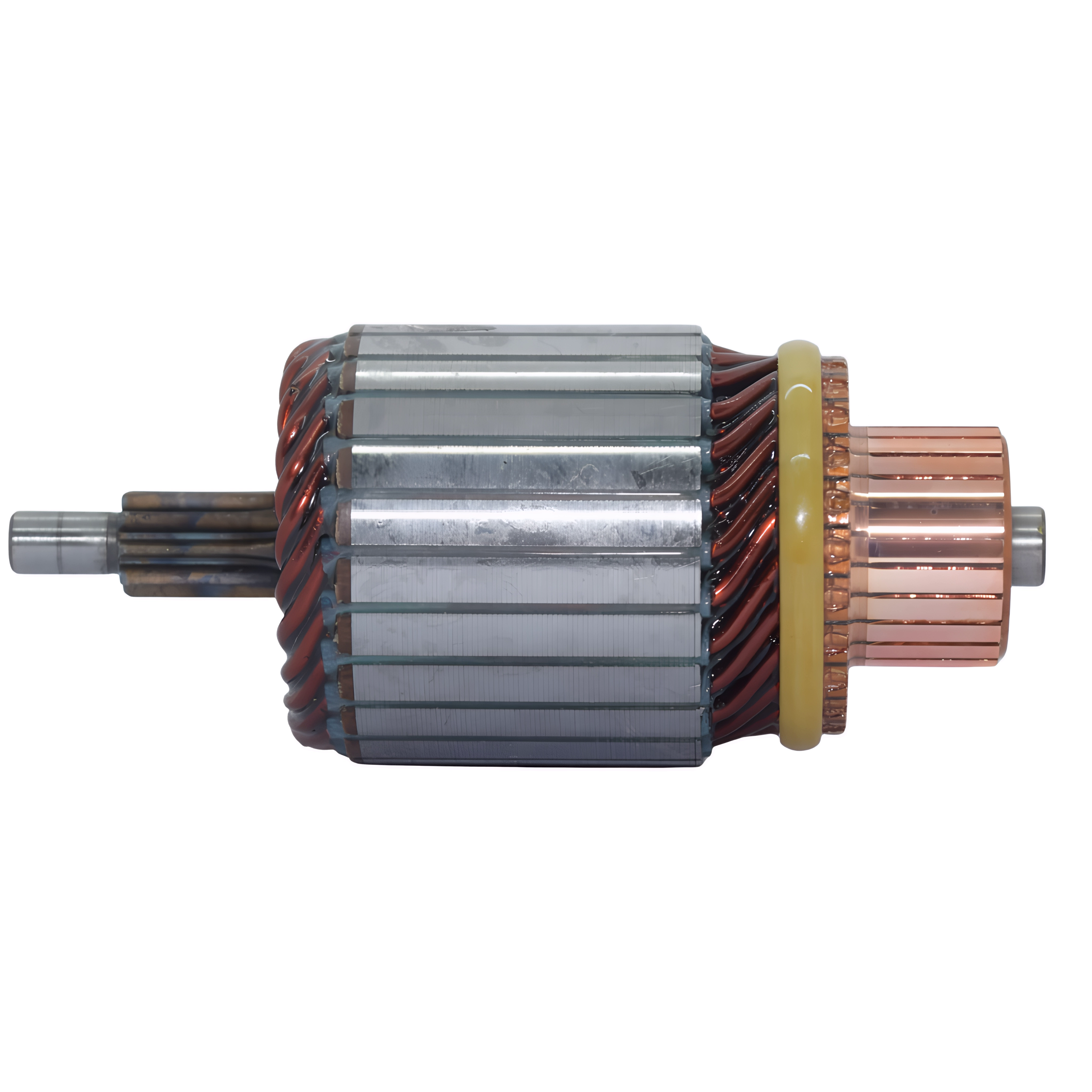 INDUCIDO JEEP GRAND CHEROKEE COL. HUECO