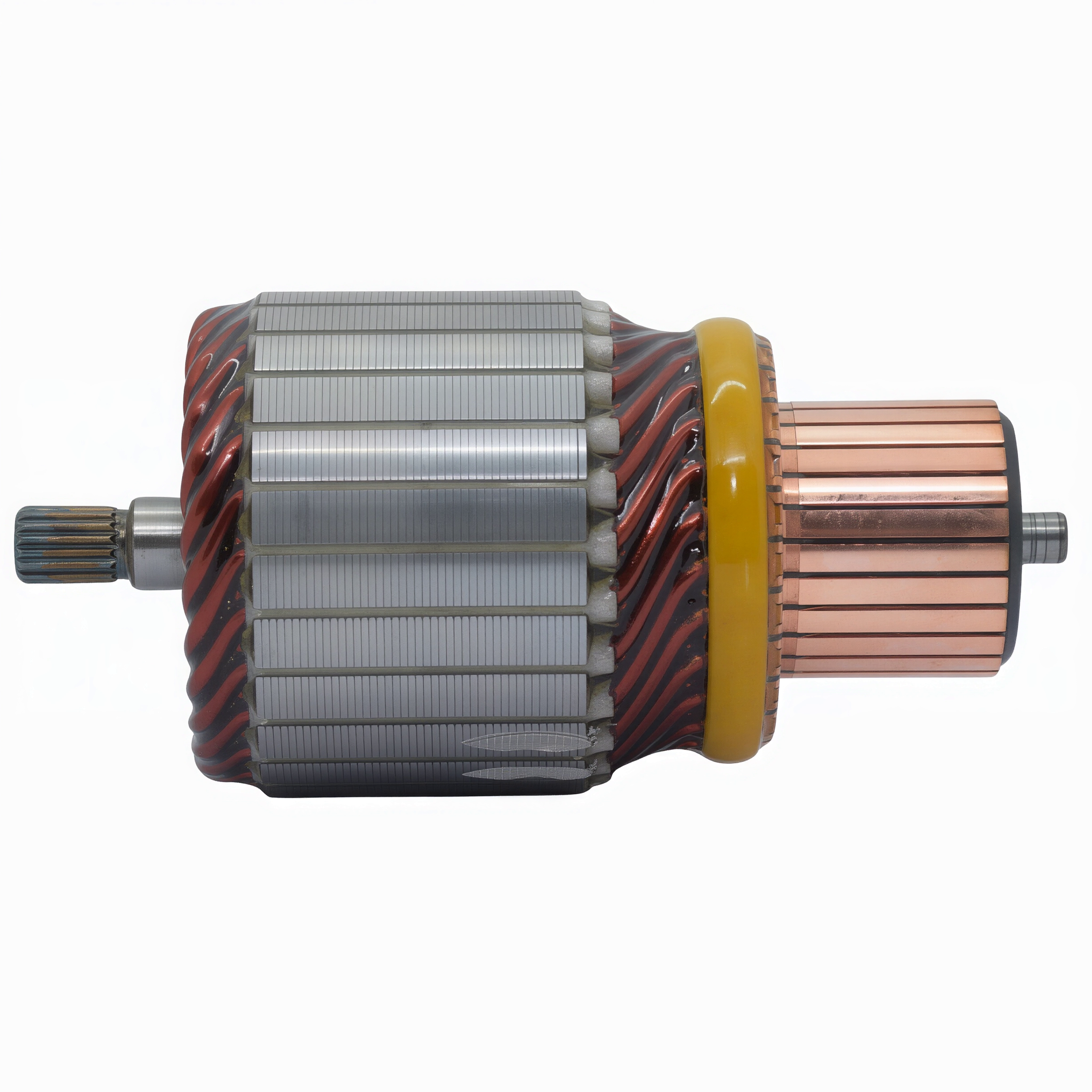 INDUCIDO FIAT CRONOS TOYOTA