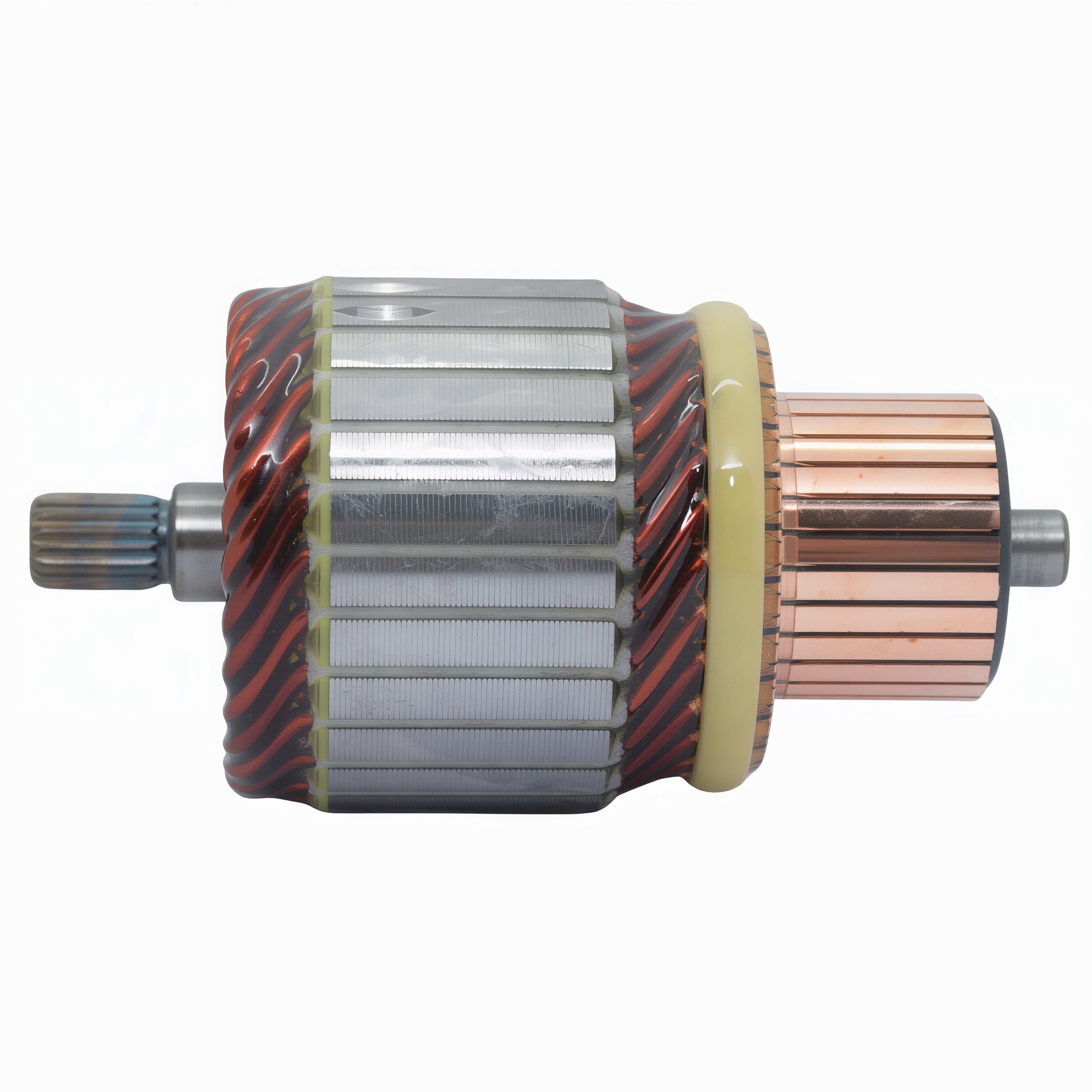 INDUCIDO BOSCH AUDI A3, Q3 / SEAT IBIZA, LEON, TOLEDO / VOLKSWAGEN GOLF, NEW BEETLE, POLO, SCIROCCO, SHARAN, TIGUAN,
