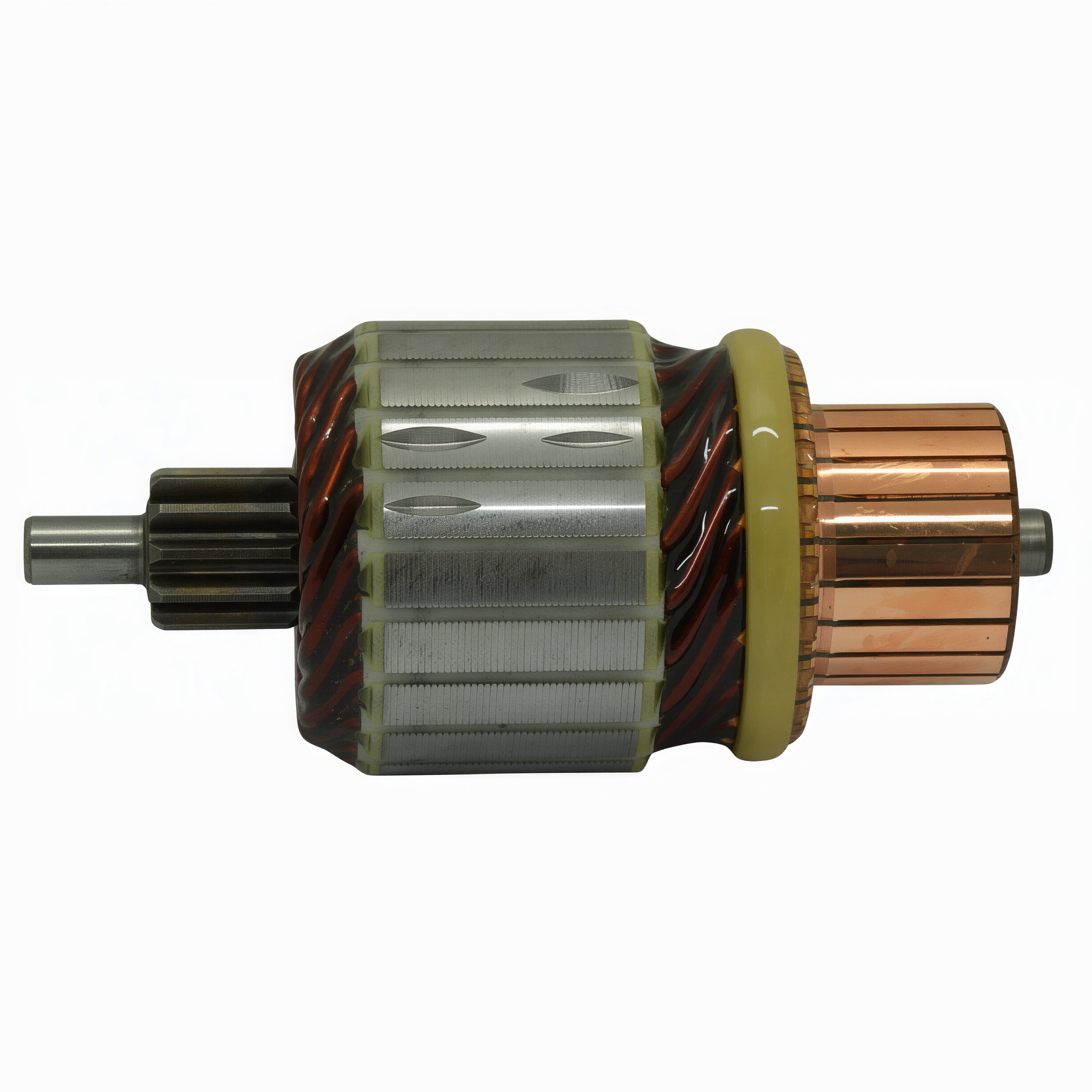 INDUCIDO ACURA HONDA TOYOTA