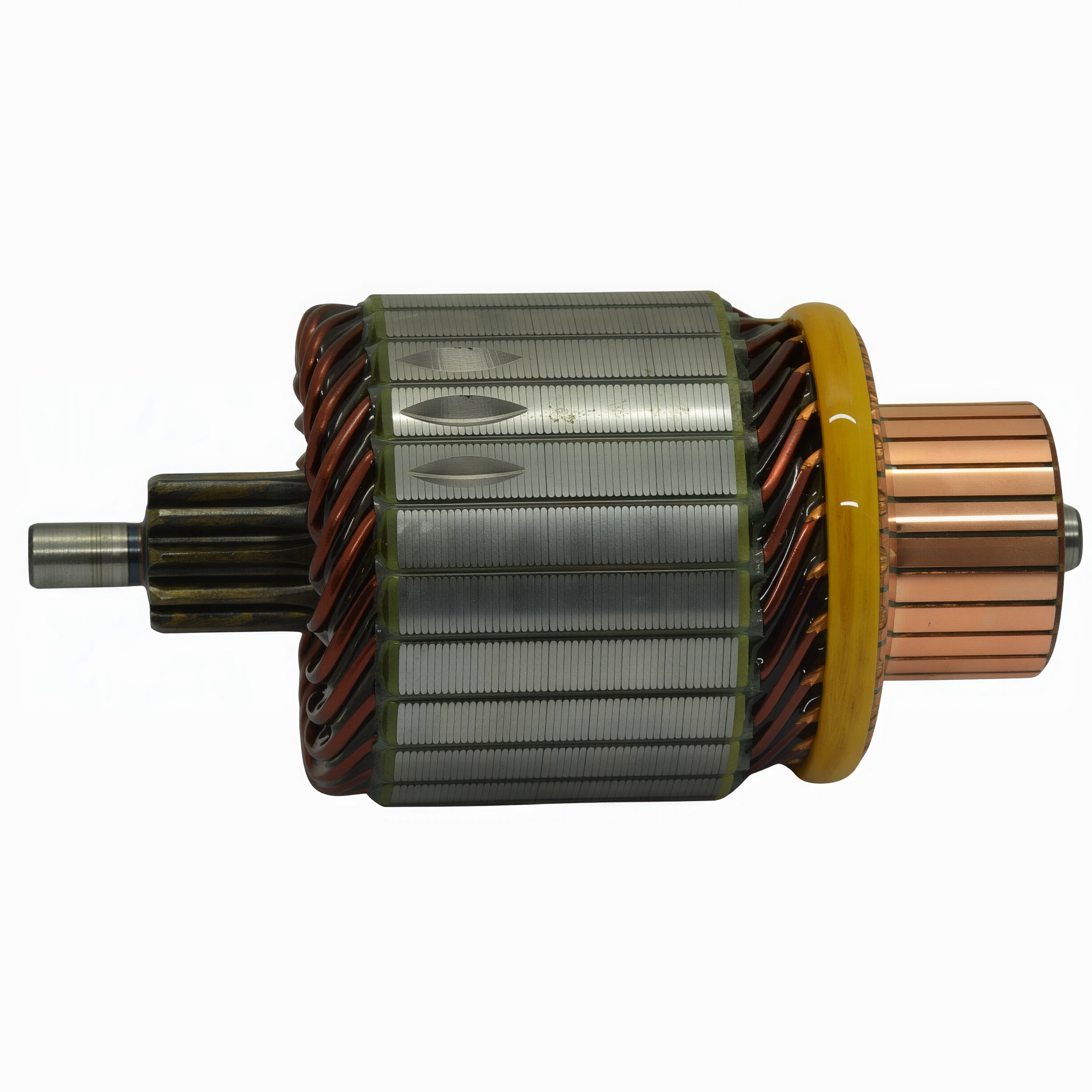 INDUCIDO TOYOTA HONDA (COL HUECO)