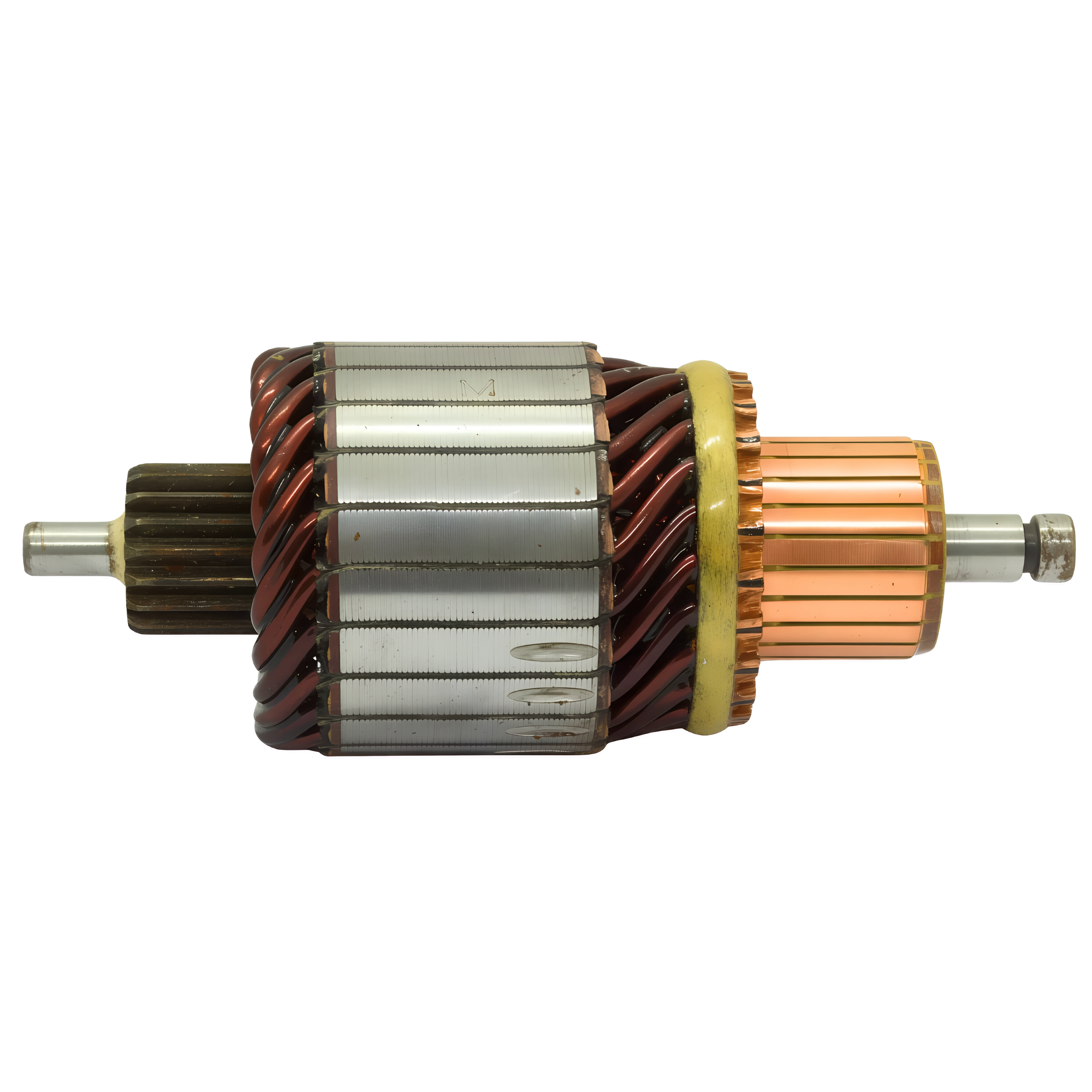 INDUCIDO 1.6KW 9T